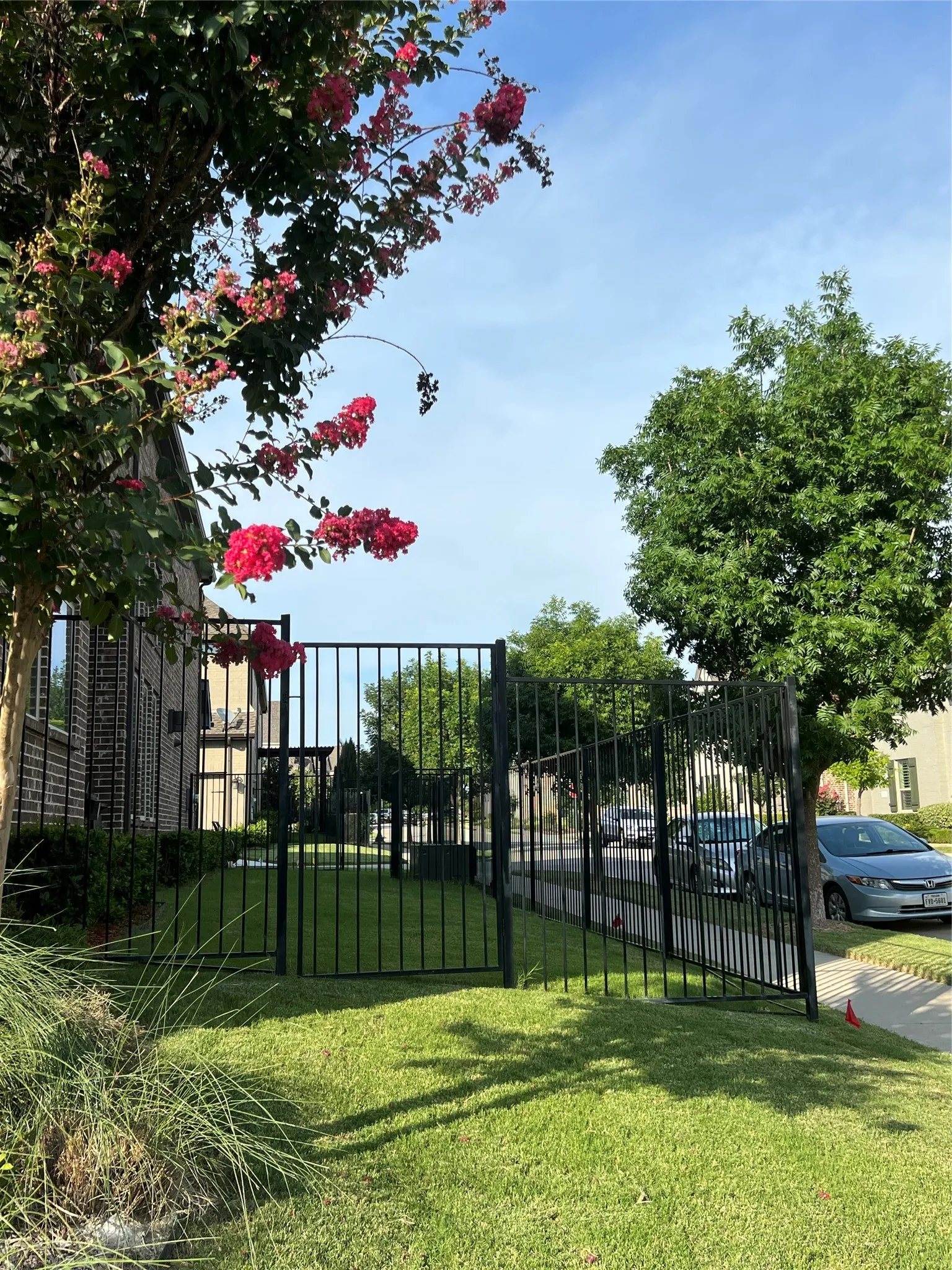 Single Family Residence For Rent in Collin County , 6321 Smithwick Drive, Mc Kinney, Texas 75070, 4 Bedroom, 3 Bathroom, 2 Garage spaces, 2,745 Sqft, built in 2016, mls#21379965, Real Estate Agent in Mc Kinney, Homes For Rent in Collin county, Homes For Rent in Mc Kinney, Realtor in Mc Kinney Texas, Real Estate Brokerage Independent Realty Texas, Luminita Cordes Realtor