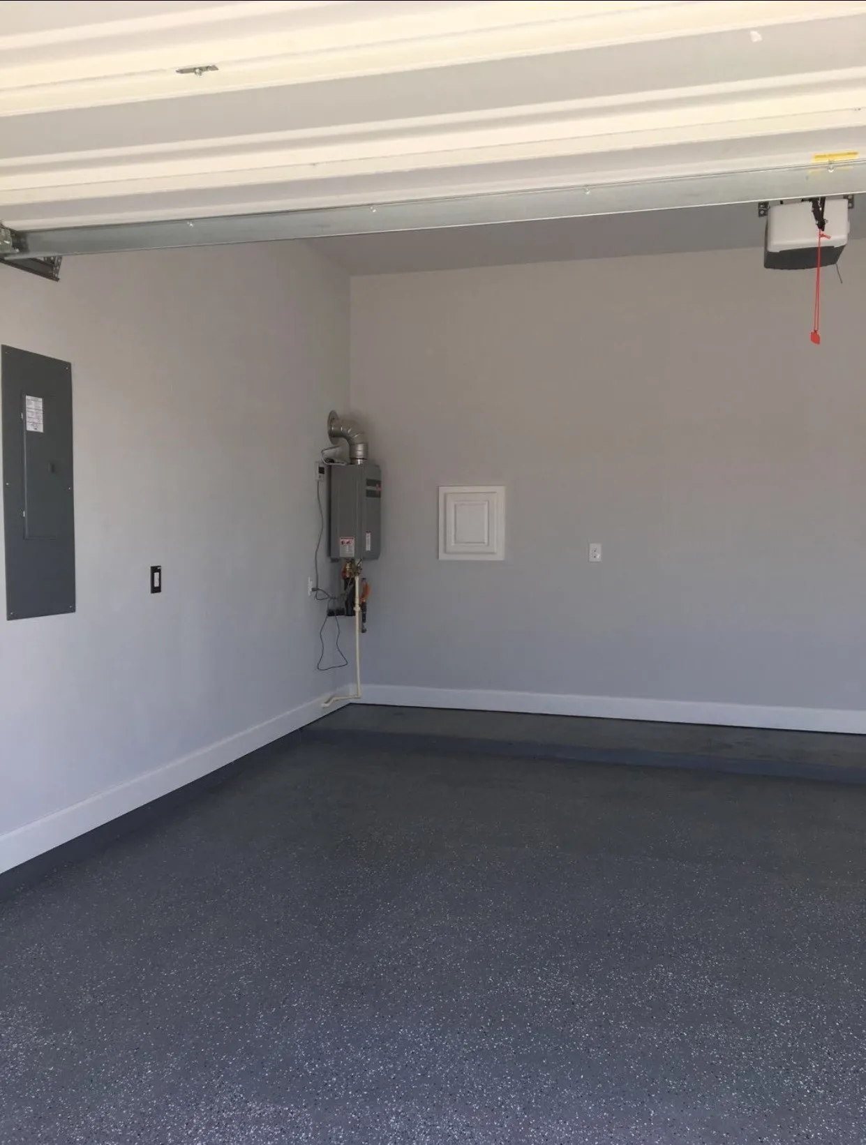 Single Family Residence For Rent in Collin County , 6321 Smithwick Drive, Mc Kinney, Texas 75070, 4 Bedroom, 3 Bathroom, 2 Garage spaces, 2,745 Sqft, built in 2016, mls#21379965, Real Estate Agent in Mc Kinney, Homes For Rent in Collin county, Homes For Rent in Mc Kinney, Realtor in Mc Kinney Texas, Real Estate Brokerage Independent Realty Texas, Luminita Cordes Realtor