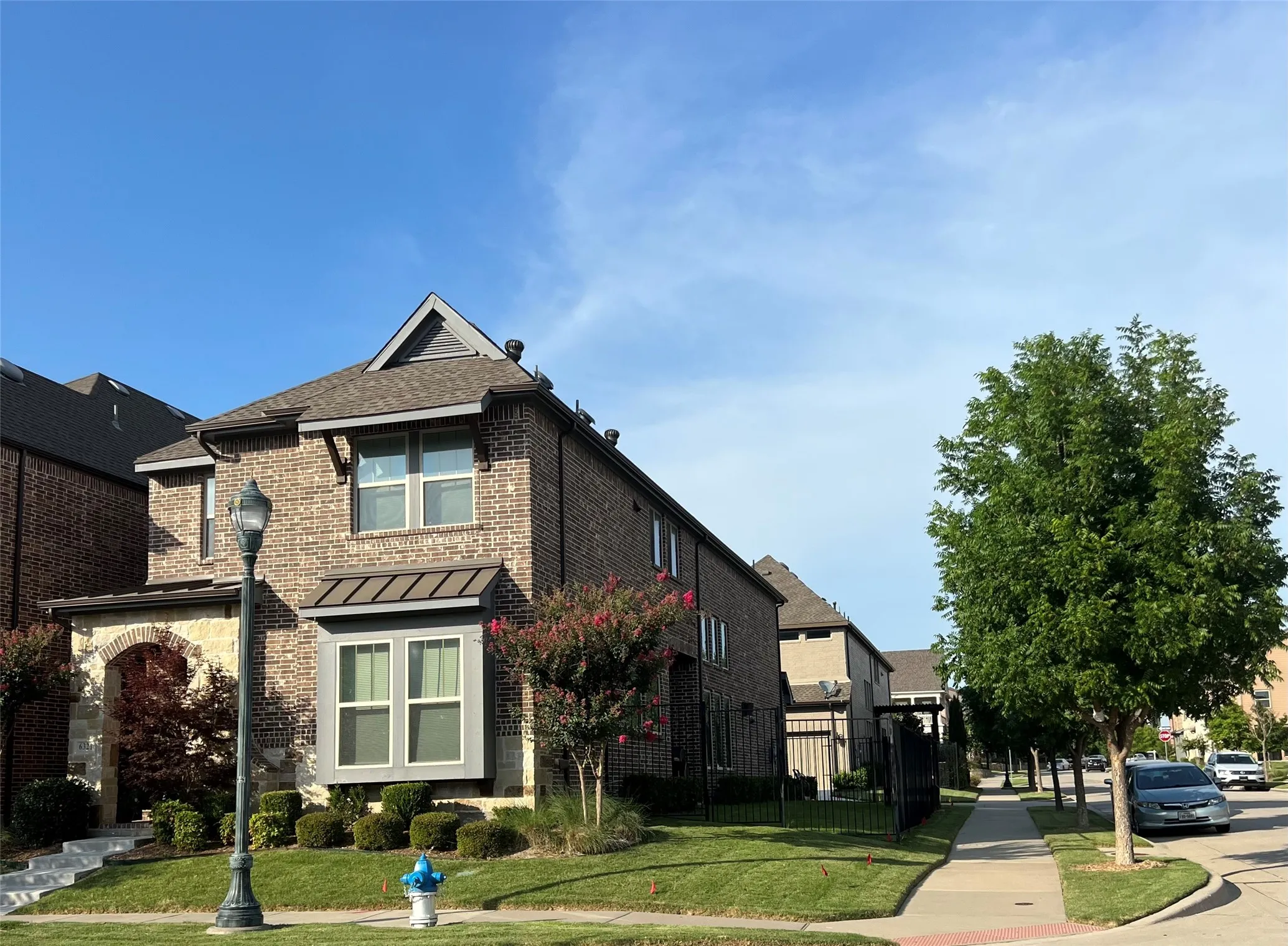 Single Family Residence For Rent in Collin County , 6321 Smithwick Drive, Mc Kinney, Texas 75070, 4 Bedroom, 3 Bathroom, 2 Garage spaces, 2,745 Sqft, built in 2016, mls#21379965, Real Estate Agent in Mc Kinney, Homes For Rent in Collin county, Homes For Rent in Mc Kinney, Realtor in Mc Kinney Texas, Real Estate Brokerage Independent Realty Texas, Luminita Cordes Realtor