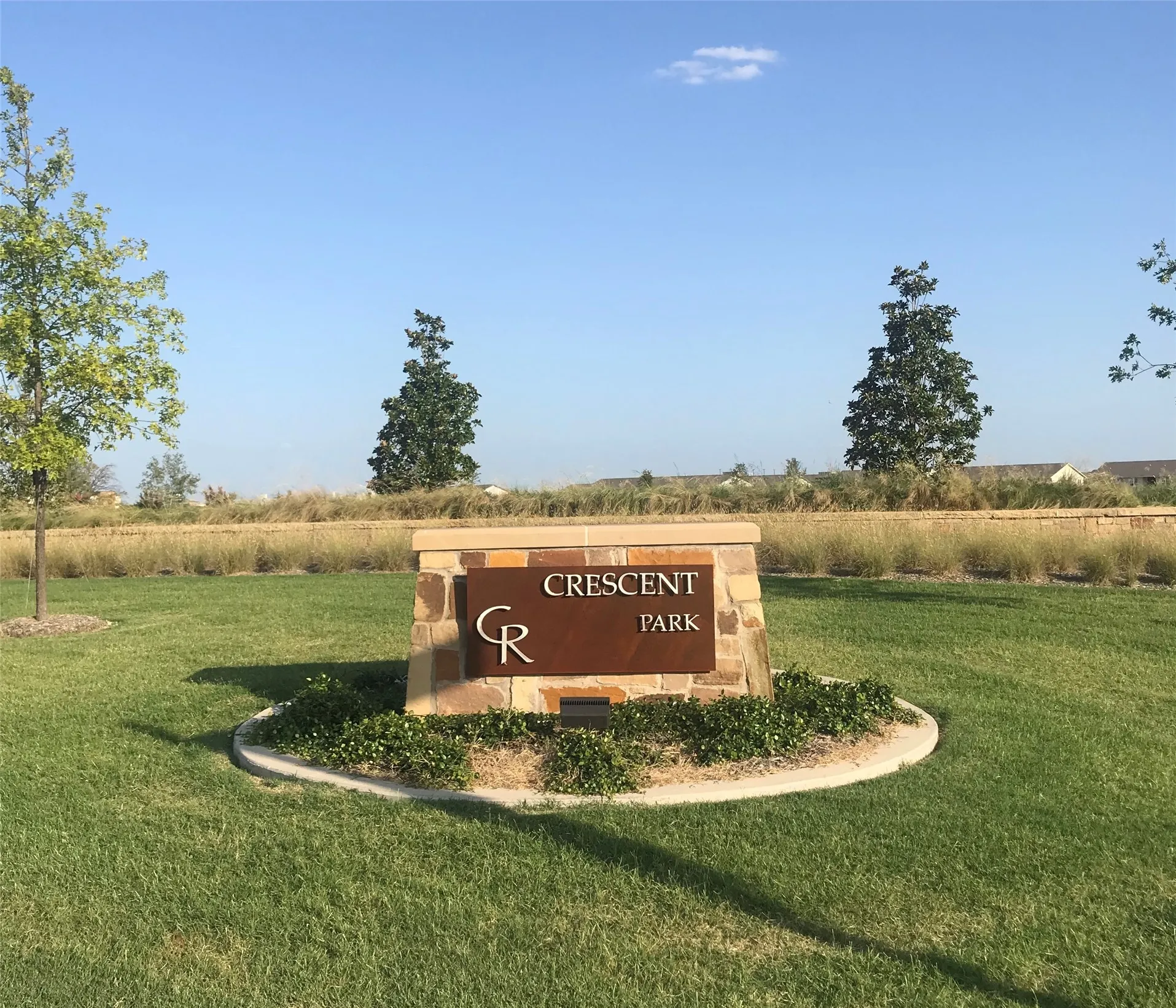 Single Family Residence For Rent in Collin County , 6321 Smithwick Drive, Mc Kinney, Texas 75070, 4 Bedroom, 3 Bathroom, 2 Garage spaces, 2,745 Sqft, built in 2016, mls#21379965, Real Estate Agent in Mc Kinney, Homes For Rent in Collin county, Homes For Rent in Mc Kinney, Realtor in Mc Kinney Texas, Real Estate Brokerage Independent Realty Texas, Luminita Cordes Realtor