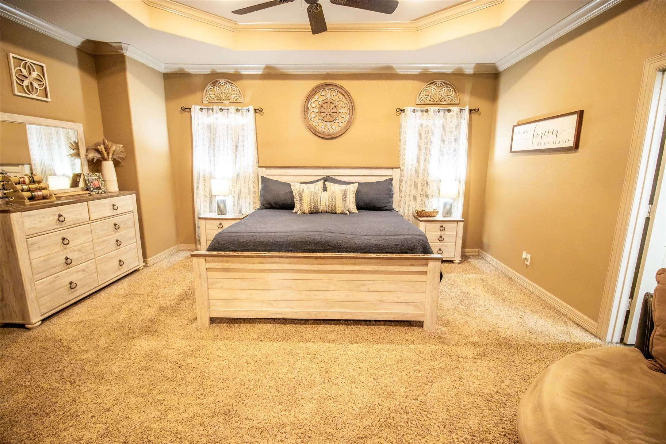 Single Family Residence For Sale in Harrison County , 135 Pond Drive, Marshall, Texas 75672, 3 Bedroom, 3 Bathroom, 2 Garage spaces, 1,862 Sqft, built in 2010, mls#21376887, Real Estate Agent in Marshall, Homes For Sale in Harrison county, Homes For Sale in Marshall, Realtor in Marshall Texas, Real Estate Brokerage Independent Realty Texas, Luminita Cordes Realtor