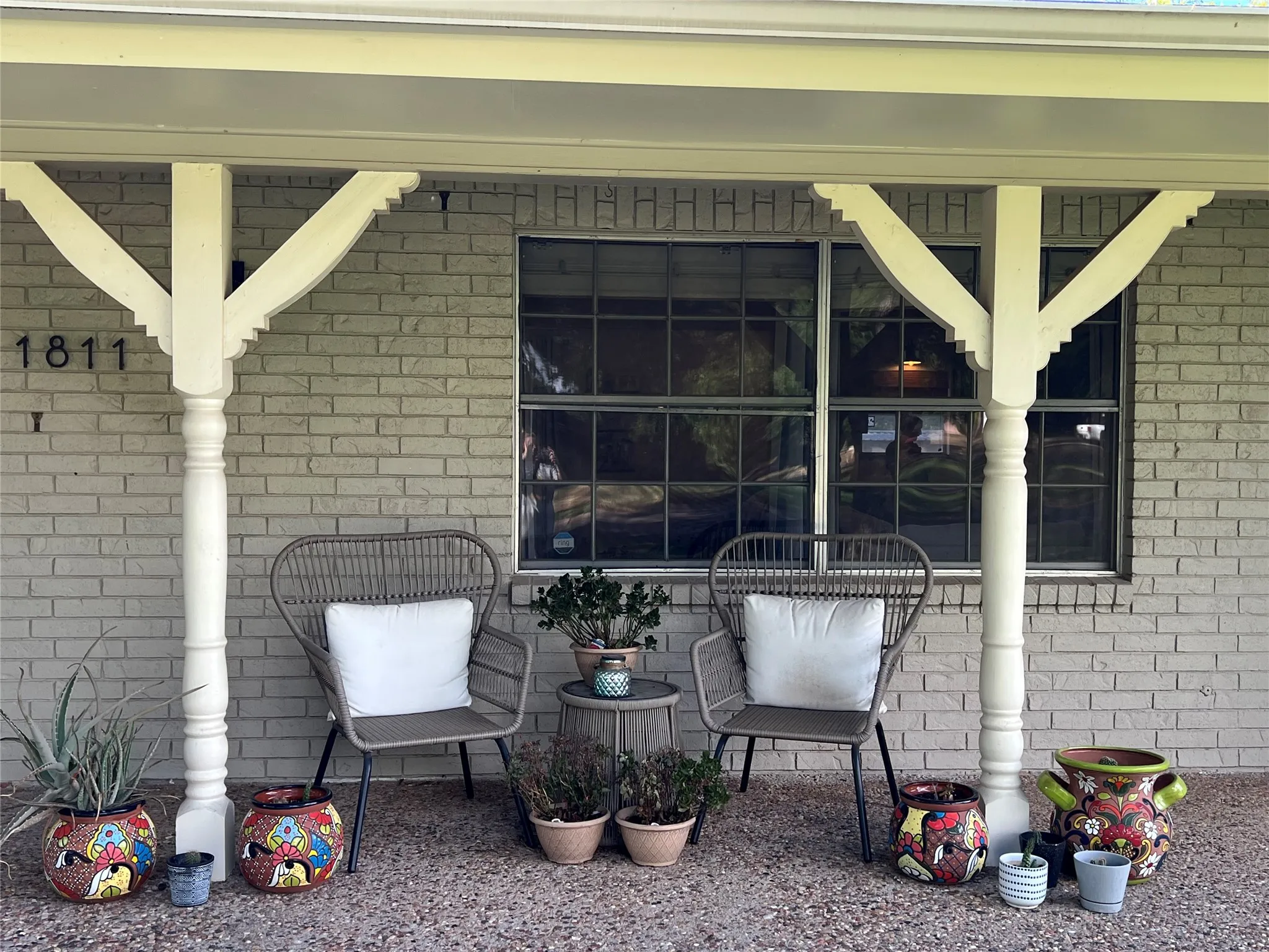 Single Family Residence For Sale in Erath County , 1811 W Overhill Drive, Stephenville, Texas 76401, 3 Bedroom, 2 Bathroom, 2 Garage spaces, 1,976 Sqft, built in 1975, mls#21379970, Real Estate Agent in Stephenville, Homes For Sale in Erath county, Homes For Sale in Stephenville, Realtor in Stephenville Texas, Real Estate Brokerage Independent Realty Texas, Luminita Cordes Realtor