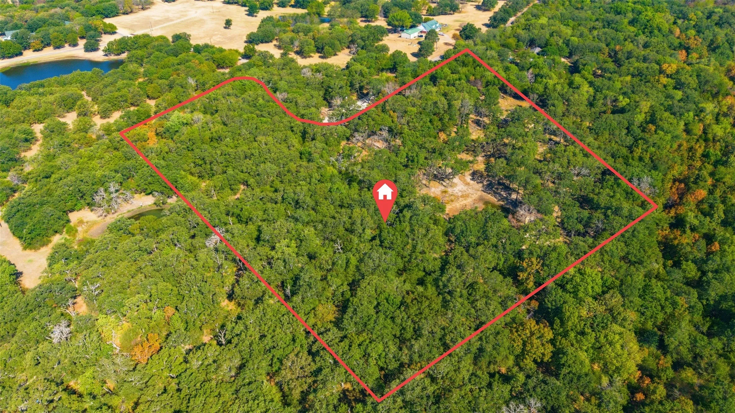 Farm For Sale in Hunt County , 3291 County Road 3116, Lone Oak, Texas 75453, 3 Bedroom, 2 Bathroom, Garage spaces, 1,600 Sqft, built in 2024, mls#21379972, Real Estate Agent in Lone Oak, Homes For Sale in Hunt county, Homes For Sale in Lone Oak, Realtor in Lone Oak Texas, Real Estate Brokerage Independent Realty Texas, Luminita Cordes Realtor