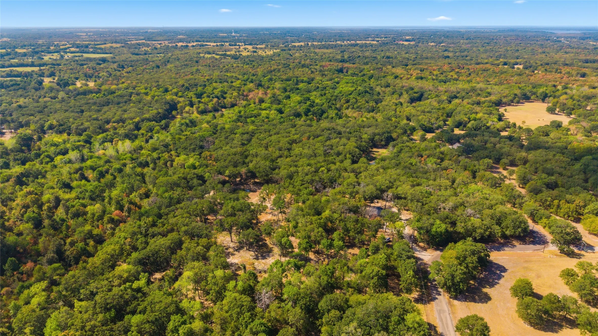 Farm For Sale in Hunt County , 3291 County Road 3116, Lone Oak, Texas 75453, 3 Bedroom, 2 Bathroom, Garage spaces, 1,600 Sqft, built in 2024, mls#21379972, Real Estate Agent in Lone Oak, Homes For Sale in Hunt county, Homes For Sale in Lone Oak, Realtor in Lone Oak Texas, Real Estate Brokerage Independent Realty Texas, Luminita Cordes Realtor