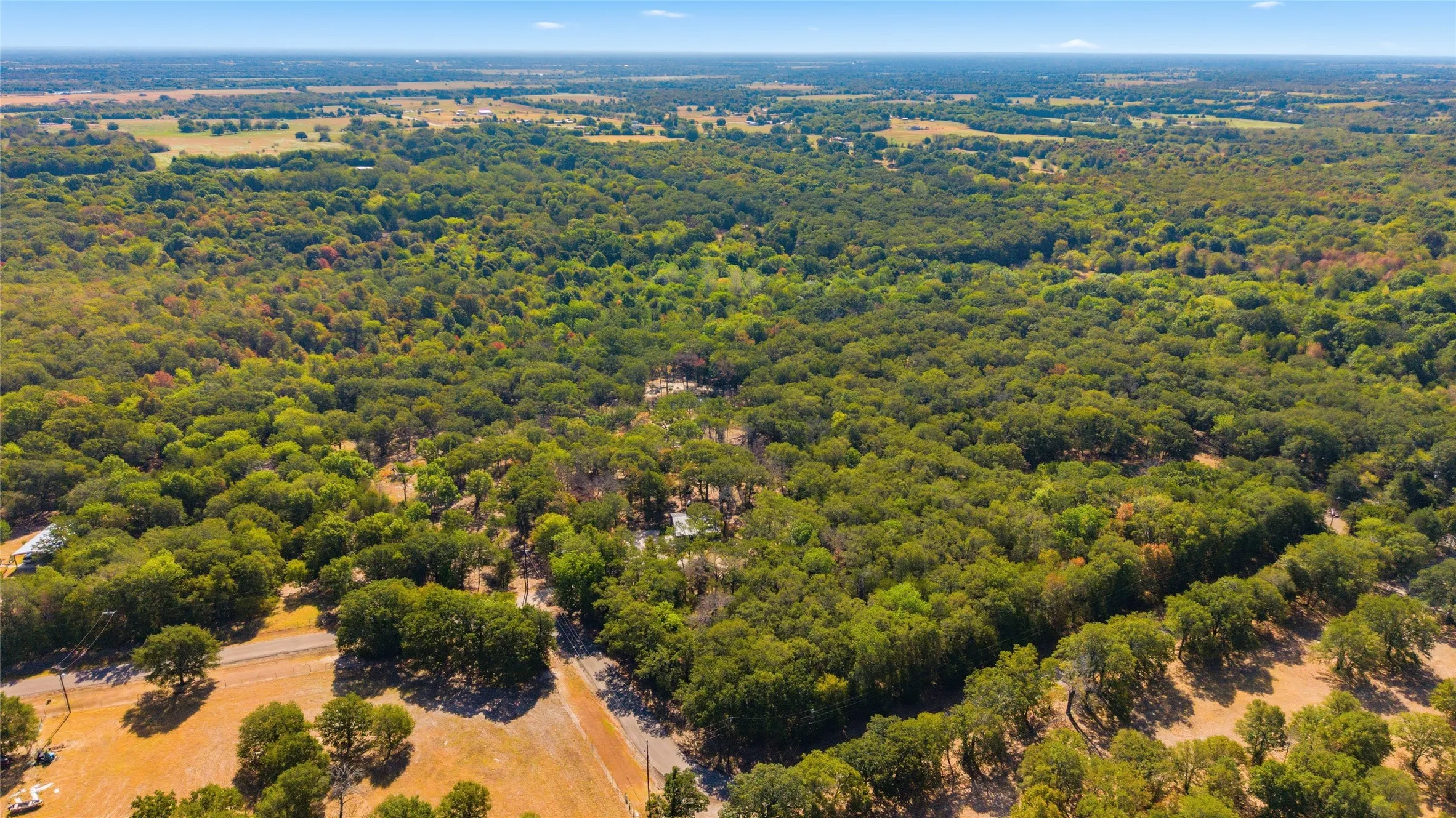 Farm For Sale in Hunt County , 3291 County Road 3116, Lone Oak, Texas 75453, 3 Bedroom, 2 Bathroom, Garage spaces, 1,600 Sqft, built in 2024, mls#21379972, Real Estate Agent in Lone Oak, Homes For Sale in Hunt county, Homes For Sale in Lone Oak, Realtor in Lone Oak Texas, Real Estate Brokerage Independent Realty Texas, Luminita Cordes Realtor