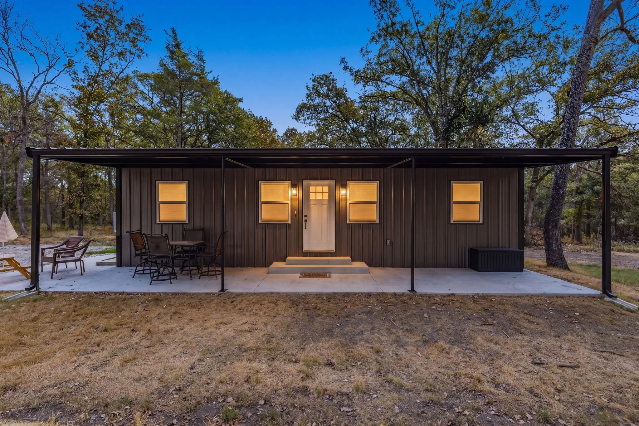 Farm For Sale in Hunt County , 3291 County Road 3116, Lone Oak, Texas 75453, 3 Bedroom, 2 Bathroom, Garage spaces, 1,600 Sqft, built in 2024, mls#21379972, Real Estate Agent in Lone Oak, Homes For Sale in Hunt county, Homes For Sale in Lone Oak, Realtor in Lone Oak Texas, Real Estate Brokerage Independent Realty Texas, Luminita Cordes Realtor