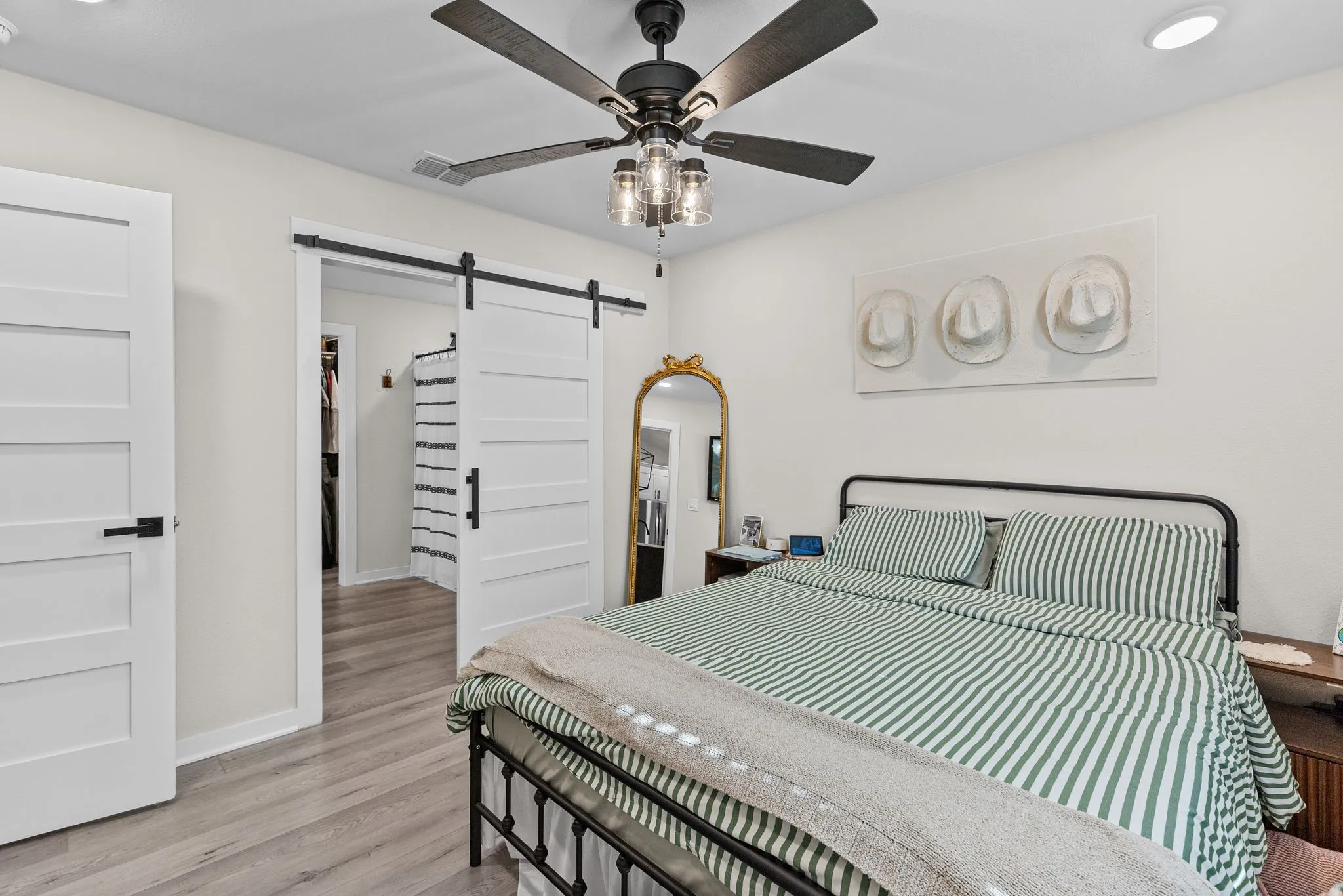 Farm For Sale in Hunt County , 3291 County Road 3116, Lone Oak, Texas 75453, 3 Bedroom, 2 Bathroom, Garage spaces, 1,600 Sqft, built in 2024, mls#21379972, Real Estate Agent in Lone Oak, Homes For Sale in Hunt county, Homes For Sale in Lone Oak, Realtor in Lone Oak Texas, Real Estate Brokerage Independent Realty Texas, Luminita Cordes Realtor