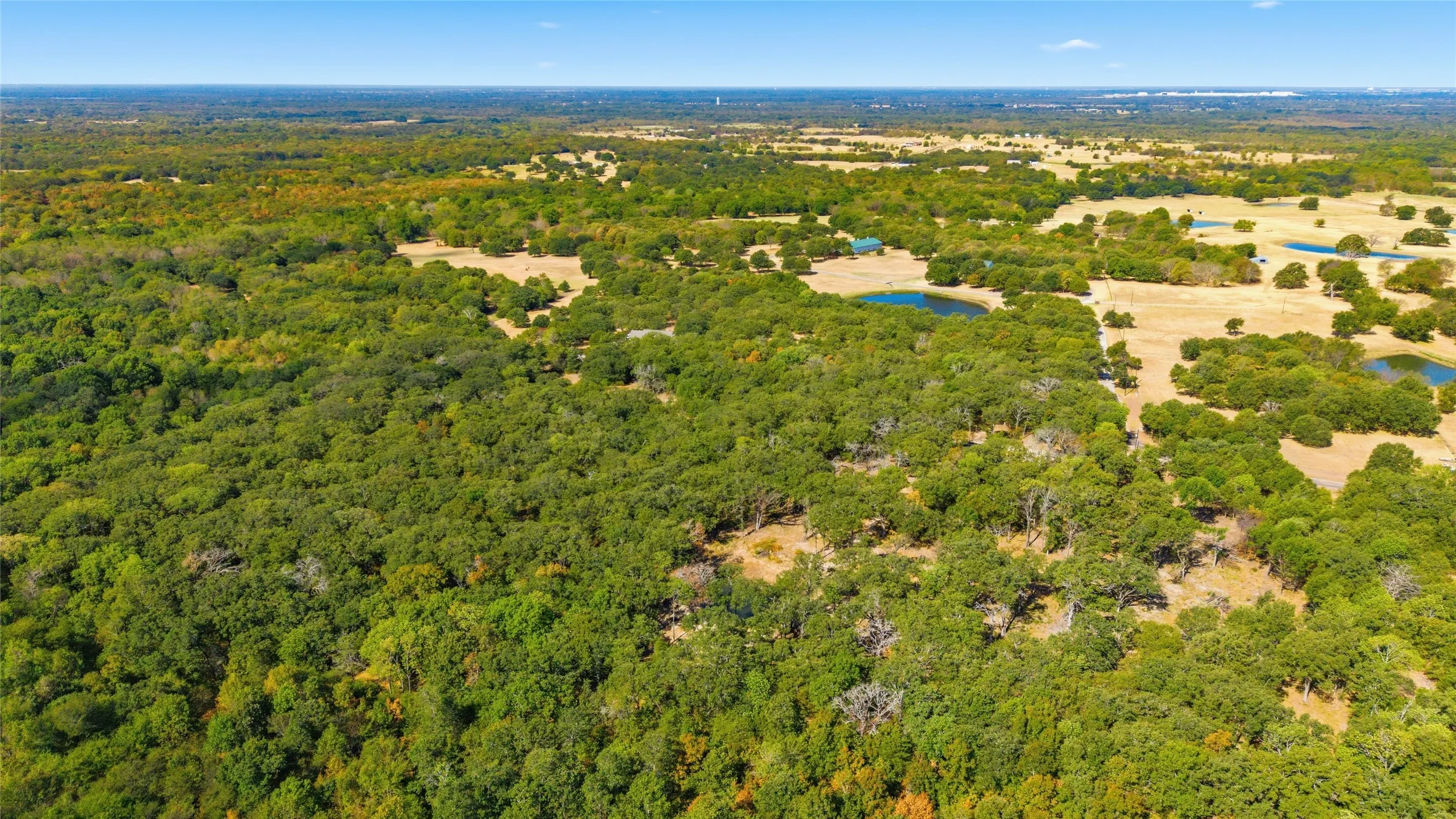 Farm For Sale in Hunt County , 3291 County Road 3116, Lone Oak, Texas 75453, 3 Bedroom, 2 Bathroom, Garage spaces, 1,600 Sqft, built in 2024, mls#21379972, Real Estate Agent in Lone Oak, Homes For Sale in Hunt county, Homes For Sale in Lone Oak, Realtor in Lone Oak Texas, Real Estate Brokerage Independent Realty Texas, Luminita Cordes Realtor