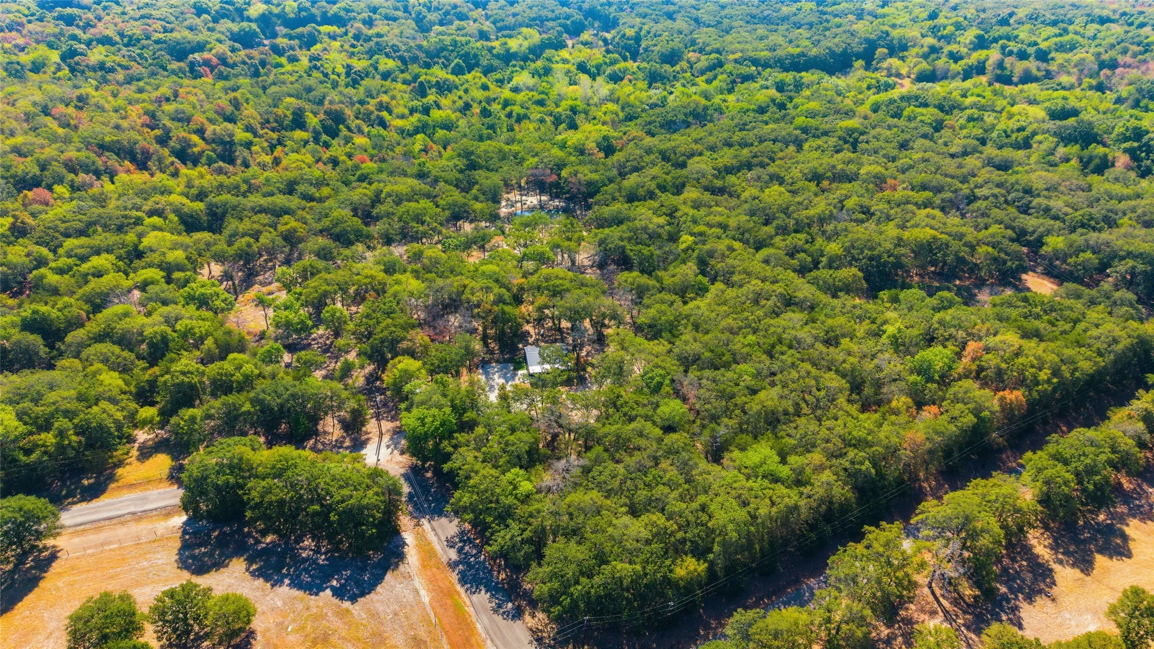 Farm For Sale in Hunt County , 3291 County Road 3116, Lone Oak, Texas 75453, 3 Bedroom, 2 Bathroom, Garage spaces, 1,600 Sqft, built in 2024, mls#21379972, Real Estate Agent in Lone Oak, Homes For Sale in Hunt county, Homes For Sale in Lone Oak, Realtor in Lone Oak Texas, Real Estate Brokerage Independent Realty Texas, Luminita Cordes Realtor