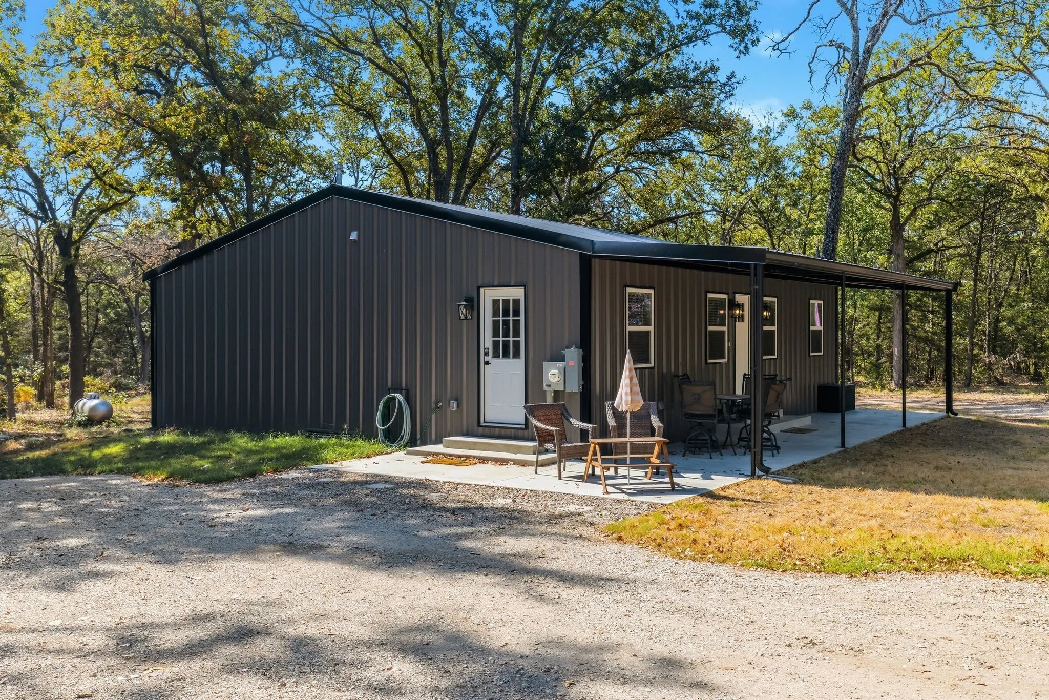 Farm For Sale in Hunt County , 3291 County Road 3116, Lone Oak, Texas 75453, 3 Bedroom, 2 Bathroom, Garage spaces, 1,600 Sqft, built in 2024, mls#21379972, Real Estate Agent in Lone Oak, Homes For Sale in Hunt county, Homes For Sale in Lone Oak, Realtor in Lone Oak Texas, Real Estate Brokerage Independent Realty Texas, Luminita Cordes Realtor