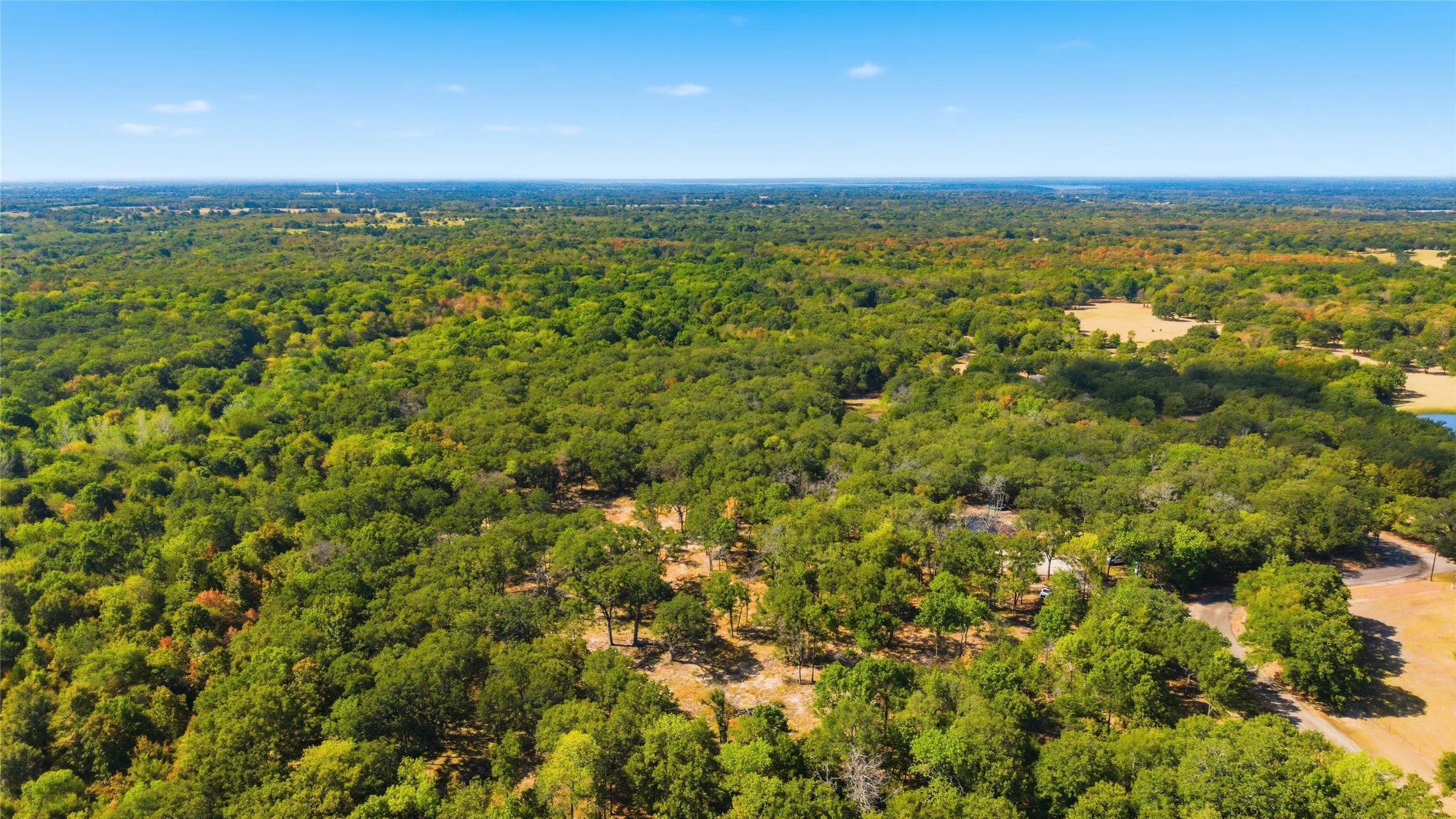 Farm For Sale in Hunt County , 3291 County Road 3116, Lone Oak, Texas 75453, 3 Bedroom, 2 Bathroom, Garage spaces, 1,600 Sqft, built in 2024, mls#21379972, Real Estate Agent in Lone Oak, Homes For Sale in Hunt county, Homes For Sale in Lone Oak, Realtor in Lone Oak Texas, Real Estate Brokerage Independent Realty Texas, Luminita Cordes Realtor