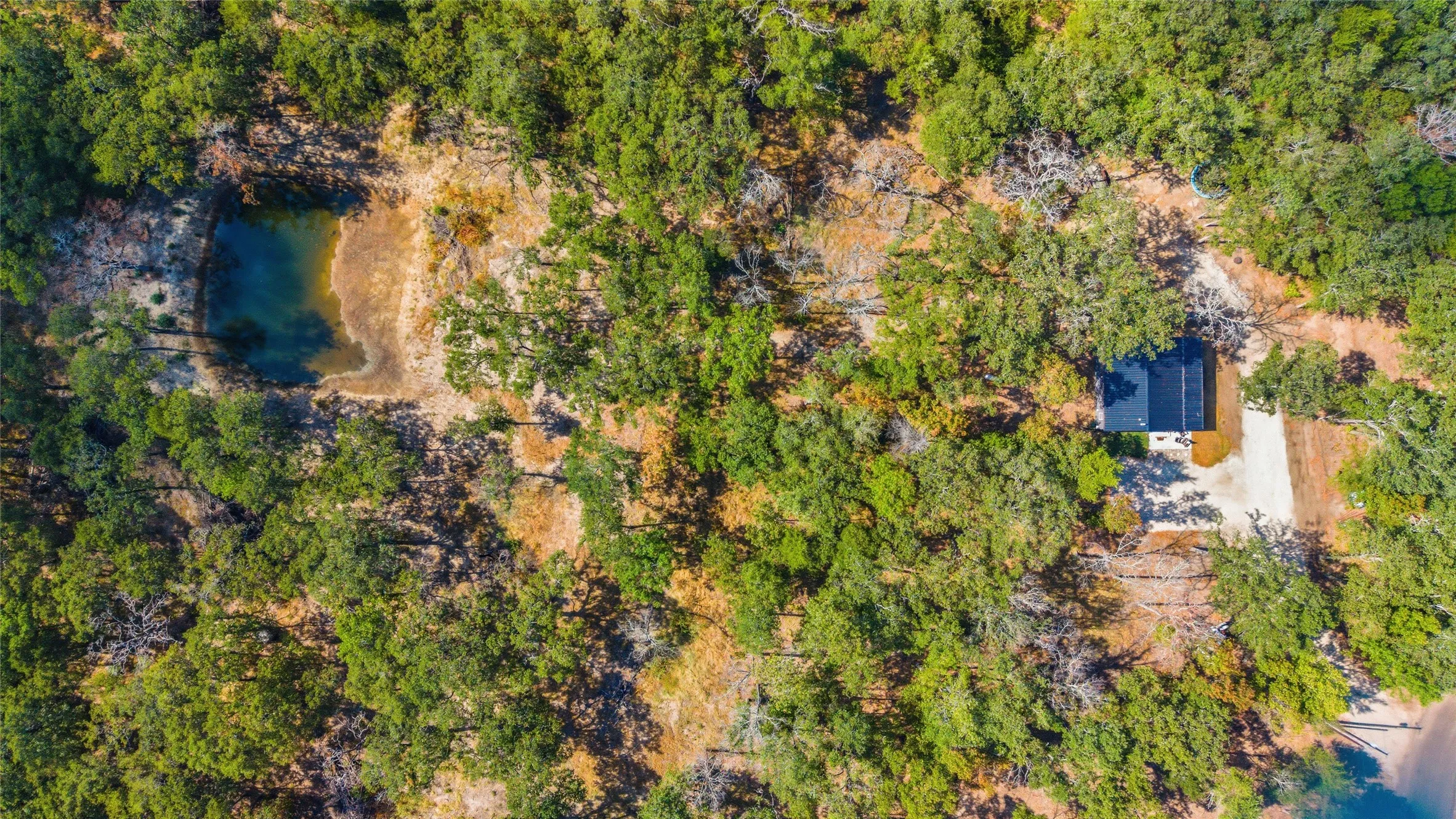 Farm For Sale in Hunt County , 3291 County Road 3116, Lone Oak, Texas 75453, 3 Bedroom, 2 Bathroom, Garage spaces, 1,600 Sqft, built in 2024, mls#21379972, Real Estate Agent in Lone Oak, Homes For Sale in Hunt county, Homes For Sale in Lone Oak, Realtor in Lone Oak Texas, Real Estate Brokerage Independent Realty Texas, Luminita Cordes Realtor