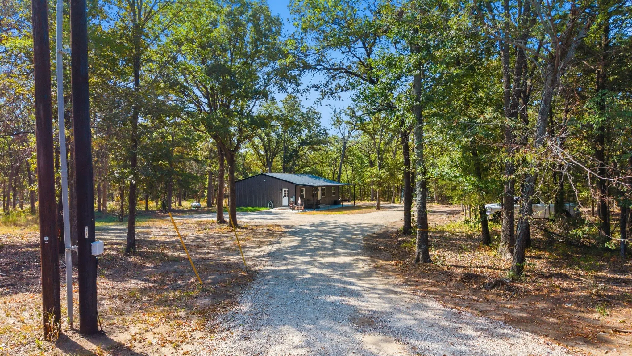 Farm For Sale in Hunt County , 3291 County Road 3116, Lone Oak, Texas 75453, 3 Bedroom, 2 Bathroom, Garage spaces, 1,600 Sqft, built in 2024, mls#21379972, Real Estate Agent in Lone Oak, Homes For Sale in Hunt county, Homes For Sale in Lone Oak, Realtor in Lone Oak Texas, Real Estate Brokerage Independent Realty Texas, Luminita Cordes Realtor