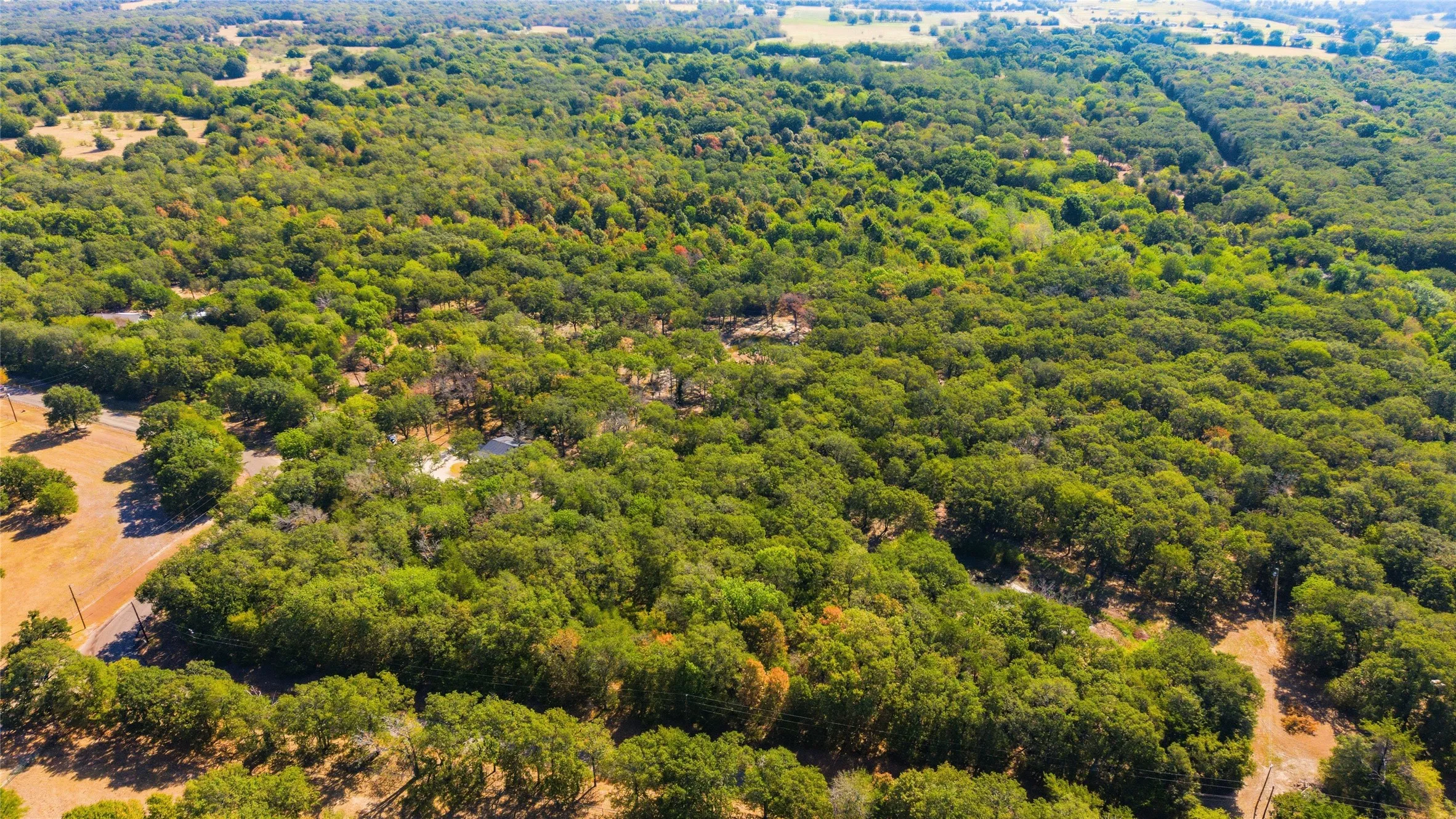 Farm For Sale in Hunt County , 3291 County Road 3116, Lone Oak, Texas 75453, 3 Bedroom, 2 Bathroom, Garage spaces, 1,600 Sqft, built in 2024, mls#21379972, Real Estate Agent in Lone Oak, Homes For Sale in Hunt county, Homes For Sale in Lone Oak, Realtor in Lone Oak Texas, Real Estate Brokerage Independent Realty Texas, Luminita Cordes Realtor