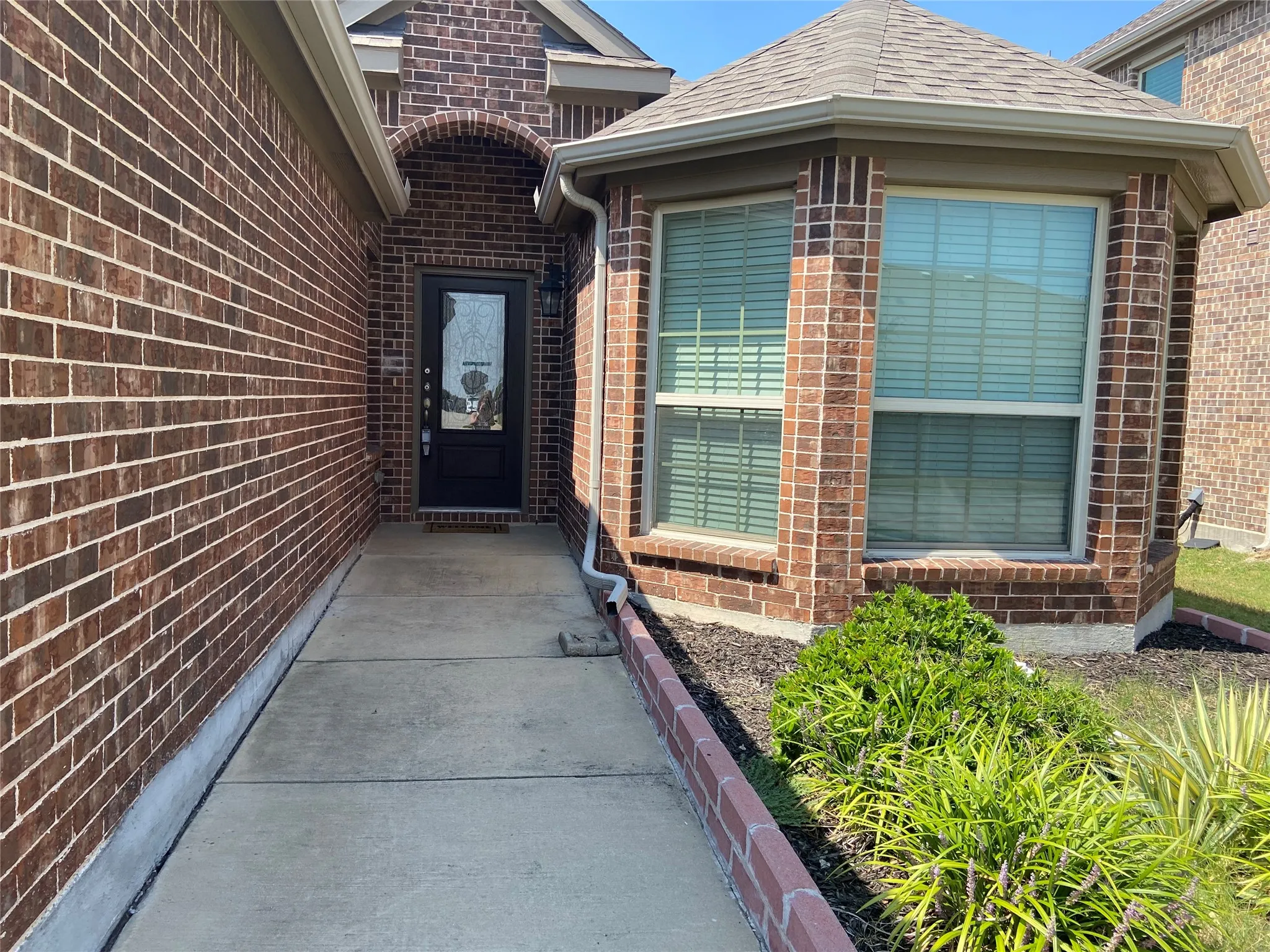 Single Family Residence For Rent in Collin County , 801 Dickens Drive, Mc Kinney, Texas 75071, 4 Bedroom, 2 Bathroom, 2 Garage spaces, 1,622 Sqft, built in 2018, mls#21379973, Real Estate Agent in Mc Kinney, Homes For Rent in Collin county, Homes For Rent in Mc Kinney, Realtor in Mc Kinney Texas, Real Estate Brokerage Independent Realty Texas, Luminita Cordes Realtor