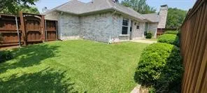 Single Family Residence For Rent in Collin County , 4005 Desert Mountain Drive, Plano, Texas 75093, 3 Bedroom, 2 Bathroom, 2 Garage spaces, 1,720 Sqft, built in 1994, mls#21379952, Real Estate Agent in Plano, Homes For Rent in Collin county, Homes For Rent in Plano, Realtor in Plano Texas, Real Estate Brokerage Independent Realty Texas, Luminita Cordes Realtor