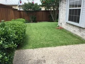Single Family Residence For Rent in Collin County , 4005 Desert Mountain Drive, Plano, Texas 75093, 3 Bedroom, 2 Bathroom, 2 Garage spaces, 1,720 Sqft, built in 1994, mls#21379952, Real Estate Agent in Plano, Homes For Rent in Collin county, Homes For Rent in Plano, Realtor in Plano Texas, Real Estate Brokerage Independent Realty Texas, Luminita Cordes Realtor