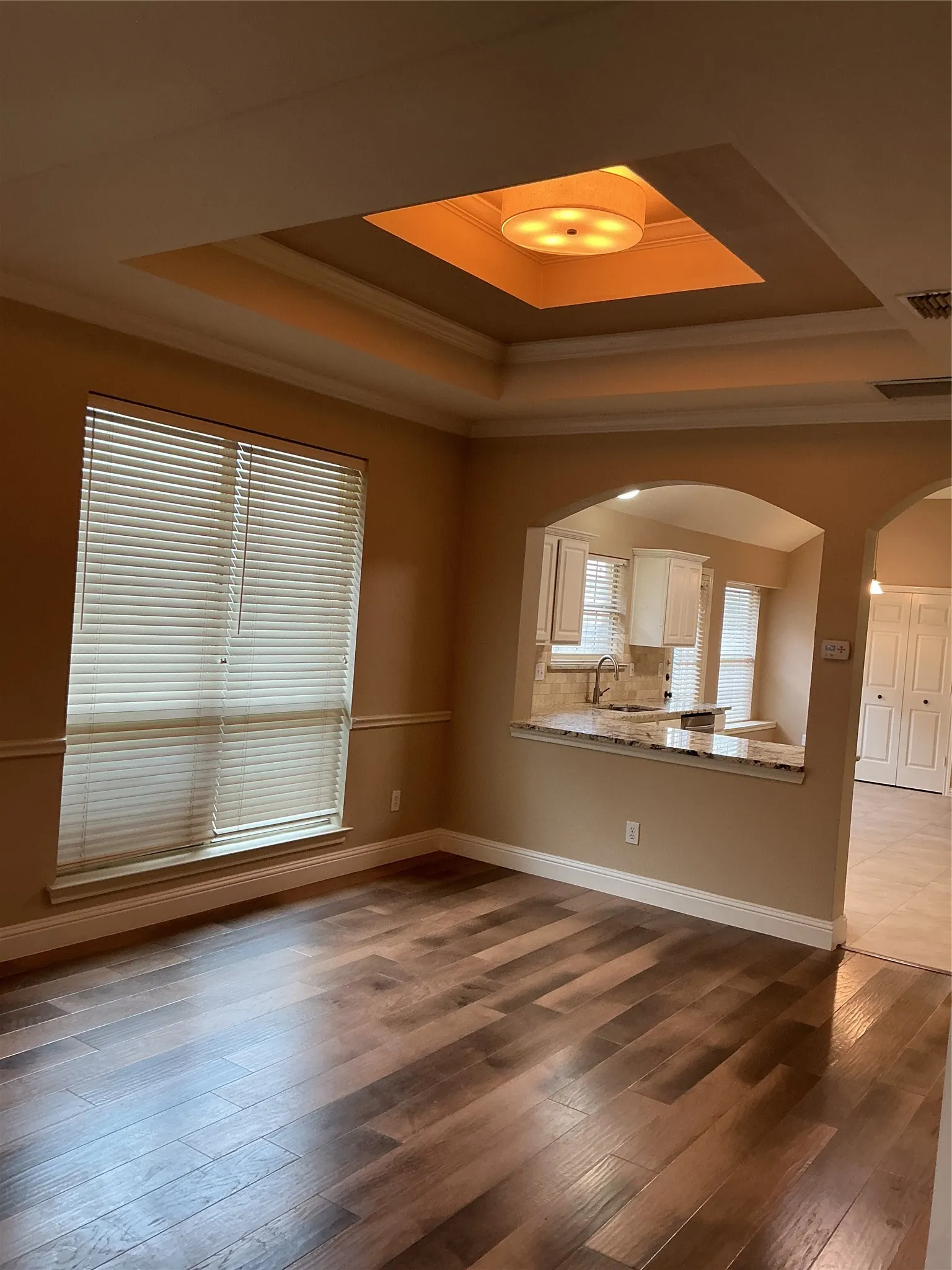 Single Family Residence For Rent in Collin County , 4005 Desert Mountain Drive, Plano, Texas 75093, 3 Bedroom, 2 Bathroom, 2 Garage spaces, 1,720 Sqft, built in 1994, mls#21379952, Real Estate Agent in Plano, Homes For Rent in Collin county, Homes For Rent in Plano, Realtor in Plano Texas, Real Estate Brokerage Independent Realty Texas, Luminita Cordes Realtor