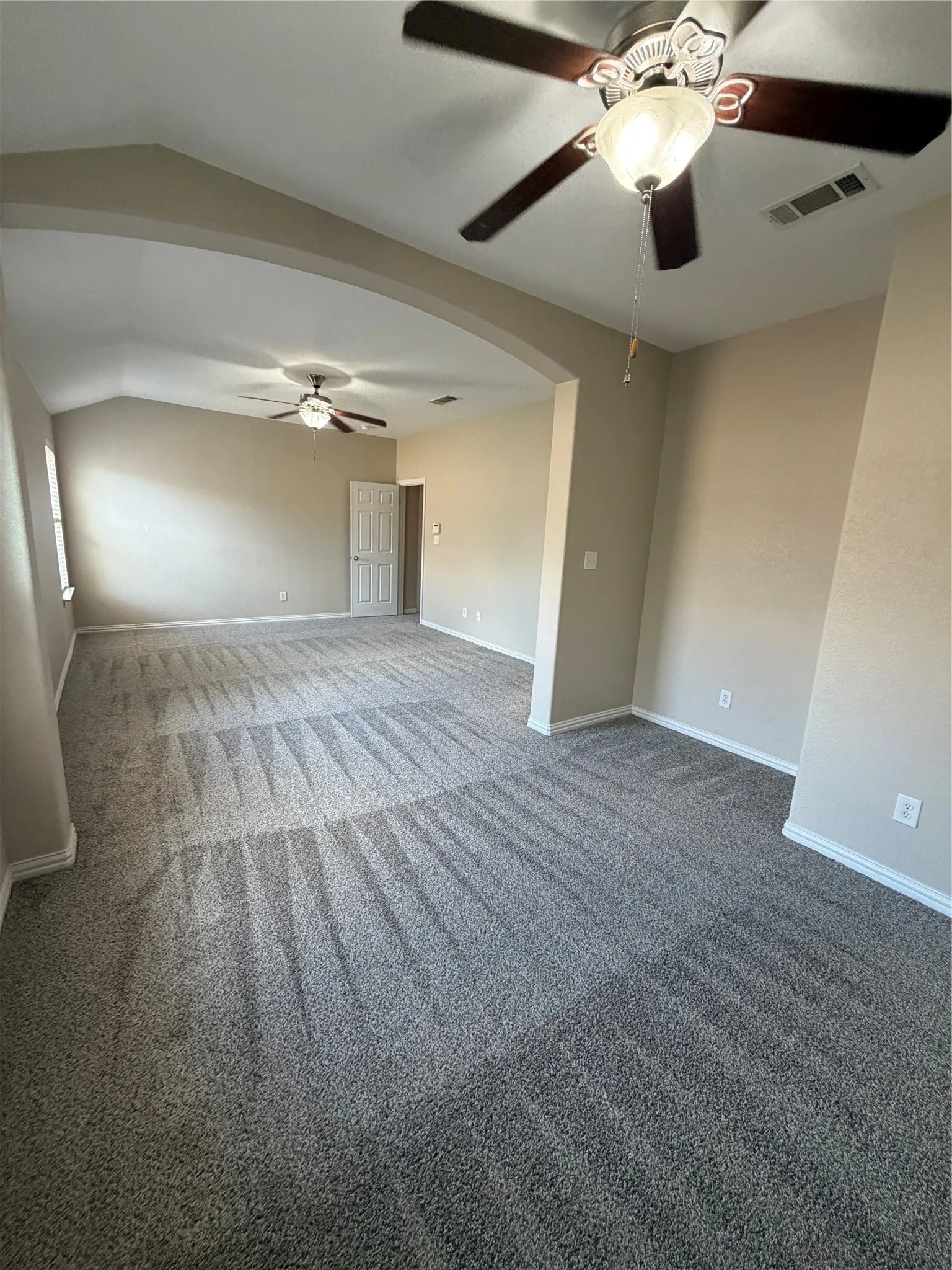 Single Family Residence For Rent in Collin County , 4401 Willow Wood Road, Melissa, Texas 75454, 3 Bedroom, 2 Bathroom, 2 Garage spaces, 1,984 Sqft, built in 2009, mls#21379976, Real Estate Agent in Melissa, Homes For Rent in Collin county, Homes For Rent in Melissa, Realtor in Melissa Texas, Real Estate Brokerage Independent Realty Texas, Luminita Cordes Realtor