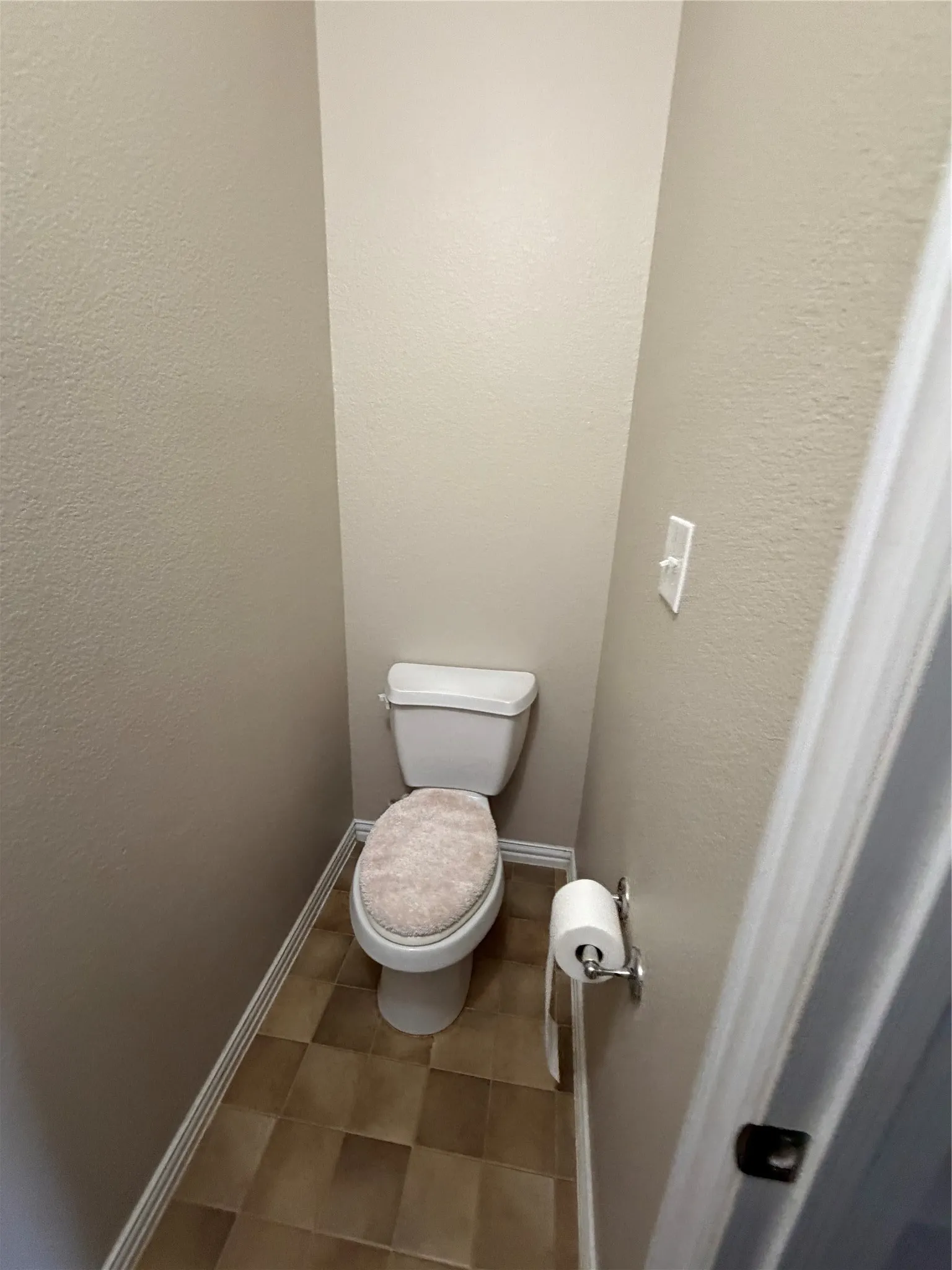 Single Family Residence For Rent in Collin County , 4401 Willow Wood Road, Melissa, Texas 75454, 3 Bedroom, 2 Bathroom, 2 Garage spaces, 1,984 Sqft, built in 2009, mls#21379976, Real Estate Agent in Melissa, Homes For Rent in Collin county, Homes For Rent in Melissa, Realtor in Melissa Texas, Real Estate Brokerage Independent Realty Texas, Luminita Cordes Realtor