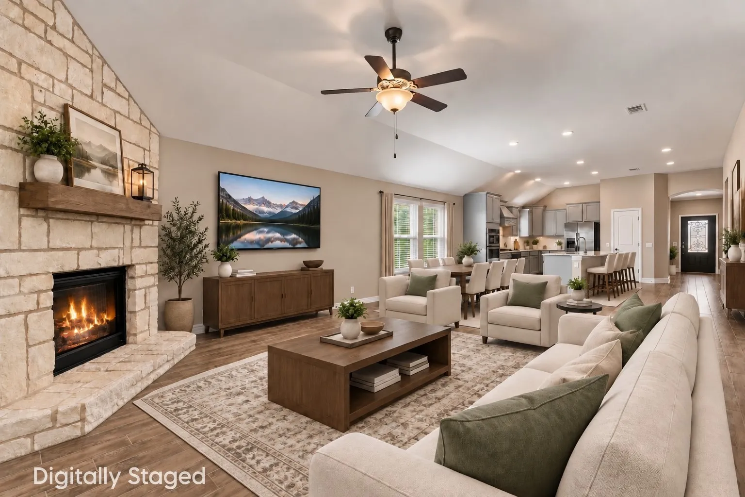 Single Family Residence For Sale in Collin County , 3812 Valachian Circle, Mc Kinney, Texas 75071, 3 Bedroom, 2 Bathroom, 2 Garage spaces, 2,202 Sqft, built in 2016, mls#21379715, Real Estate Agent in Mc Kinney, Homes For Sale in Collin county, Homes For Sale in Mc Kinney, Realtor in Mc Kinney Texas, Real Estate Brokerage Independent Realty Texas, Luminita Cordes Realtor
