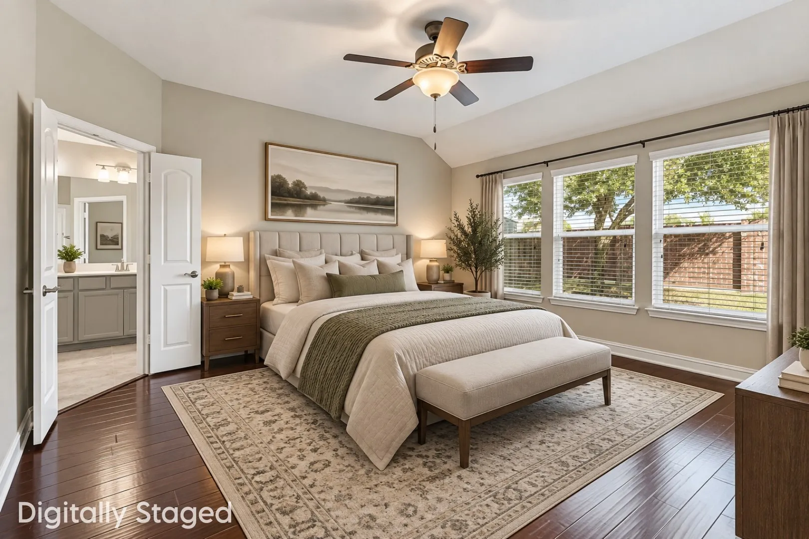 Single Family Residence For Sale in Collin County , 3812 Valachian Circle, Mc Kinney, Texas 75071, 3 Bedroom, 2 Bathroom, 2 Garage spaces, 2,202 Sqft, built in 2016, mls#21379715, Real Estate Agent in Mc Kinney, Homes For Sale in Collin county, Homes For Sale in Mc Kinney, Realtor in Mc Kinney Texas, Real Estate Brokerage Independent Realty Texas, Luminita Cordes Realtor