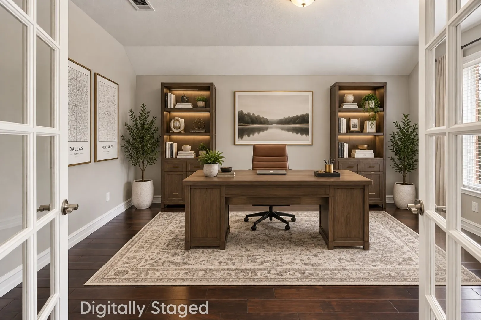 Single Family Residence For Sale in Collin County , 3812 Valachian Circle, Mc Kinney, Texas 75071, 3 Bedroom, 2 Bathroom, 2 Garage spaces, 2,202 Sqft, built in 2016, mls#21379715, Real Estate Agent in Mc Kinney, Homes For Sale in Collin county, Homes For Sale in Mc Kinney, Realtor in Mc Kinney Texas, Real Estate Brokerage Independent Realty Texas, Luminita Cordes Realtor