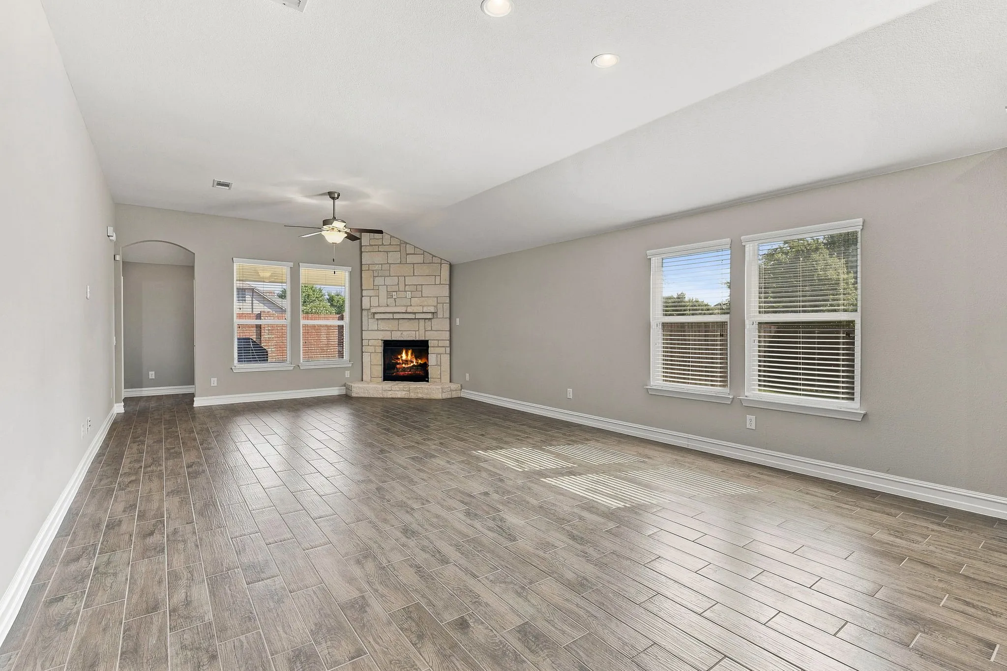 Single Family Residence For Sale in Collin County , 3812 Valachian Circle, Mc Kinney, Texas 75071, 3 Bedroom, 2 Bathroom, 2 Garage spaces, 2,202 Sqft, built in 2016, mls#21379715, Real Estate Agent in Mc Kinney, Homes For Sale in Collin county, Homes For Sale in Mc Kinney, Realtor in Mc Kinney Texas, Real Estate Brokerage Independent Realty Texas, Luminita Cordes Realtor
