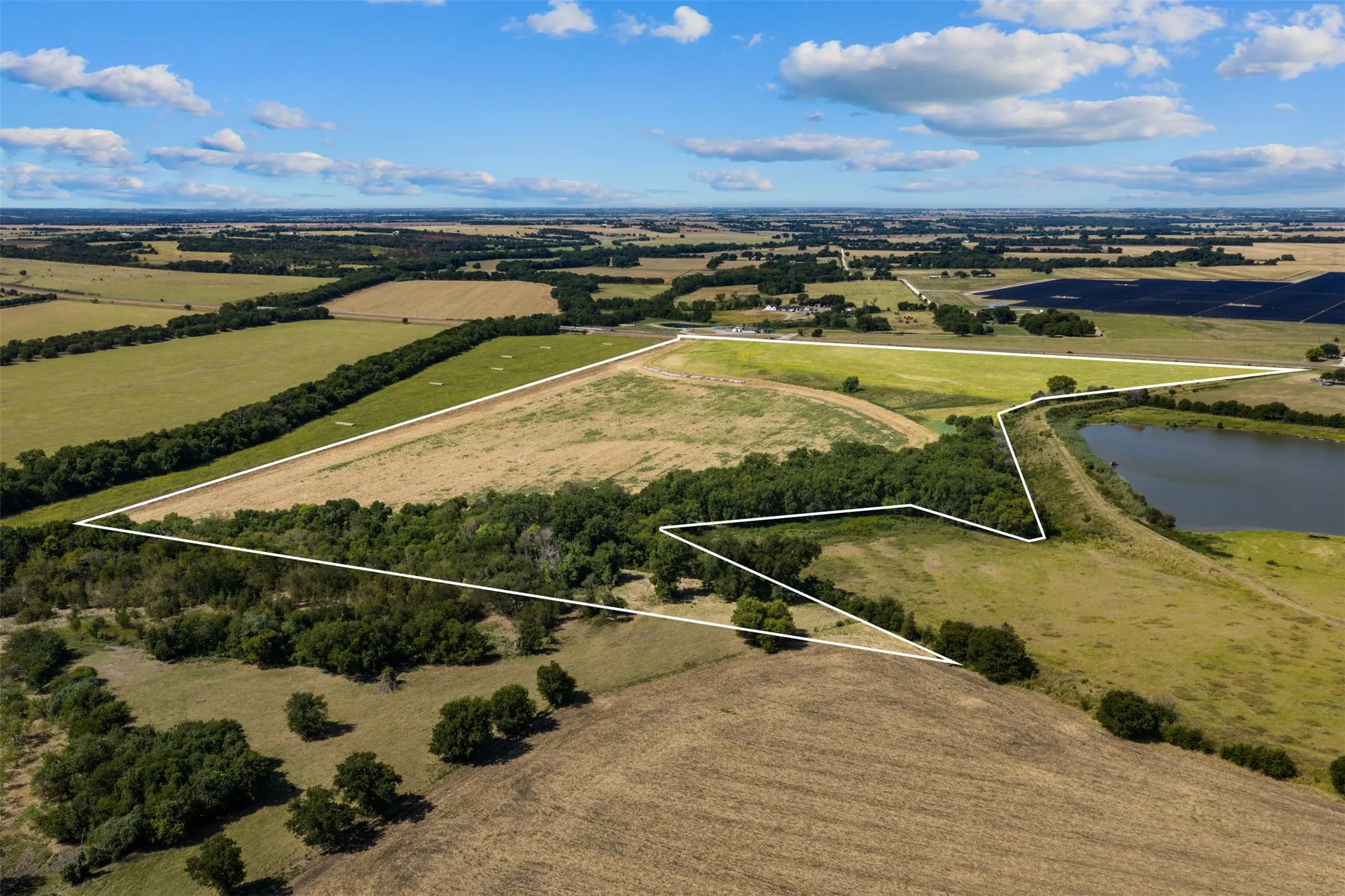 Improved Land For Sale in Falls County , 4562 hwy 77, Chilton, Texas 76632, 0, 0, Garage spaces, 0 Sqft, built in 0, mls#21368556, Real Estate Agent in Chilton, Homes For Sale in Falls county, Homes For Sale in Chilton, Realtor in Chilton Texas, Real Estate Brokerage Independent Realty Texas, Luminita Cordes Realtor