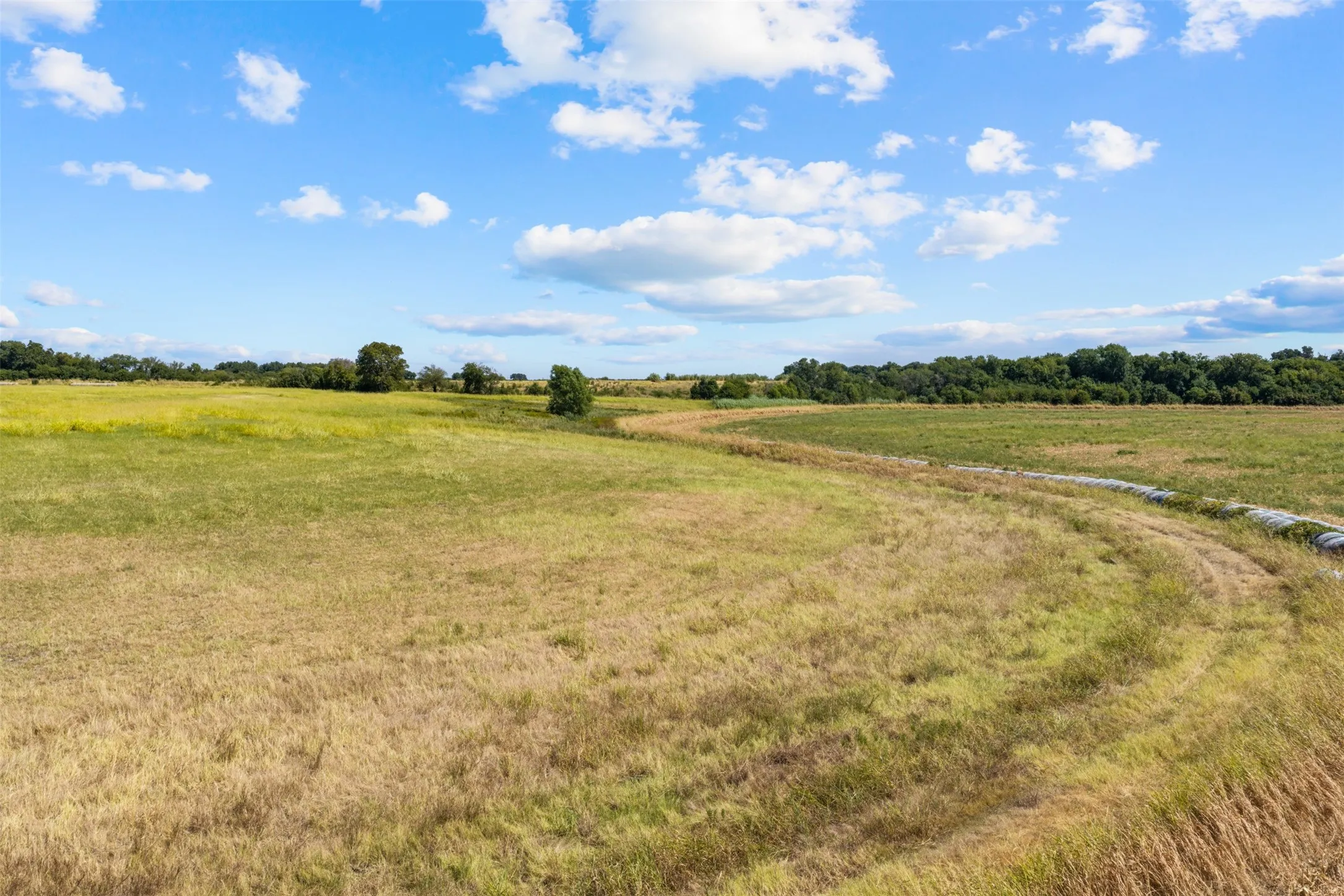 Improved Land For Sale in Falls County , 4562 hwy 77, Chilton, Texas 76632, 0, 0, Garage spaces, 0 Sqft, built in 0, mls#21368556, Real Estate Agent in Chilton, Homes For Sale in Falls county, Homes For Sale in Chilton, Realtor in Chilton Texas, Real Estate Brokerage Independent Realty Texas, Luminita Cordes Realtor