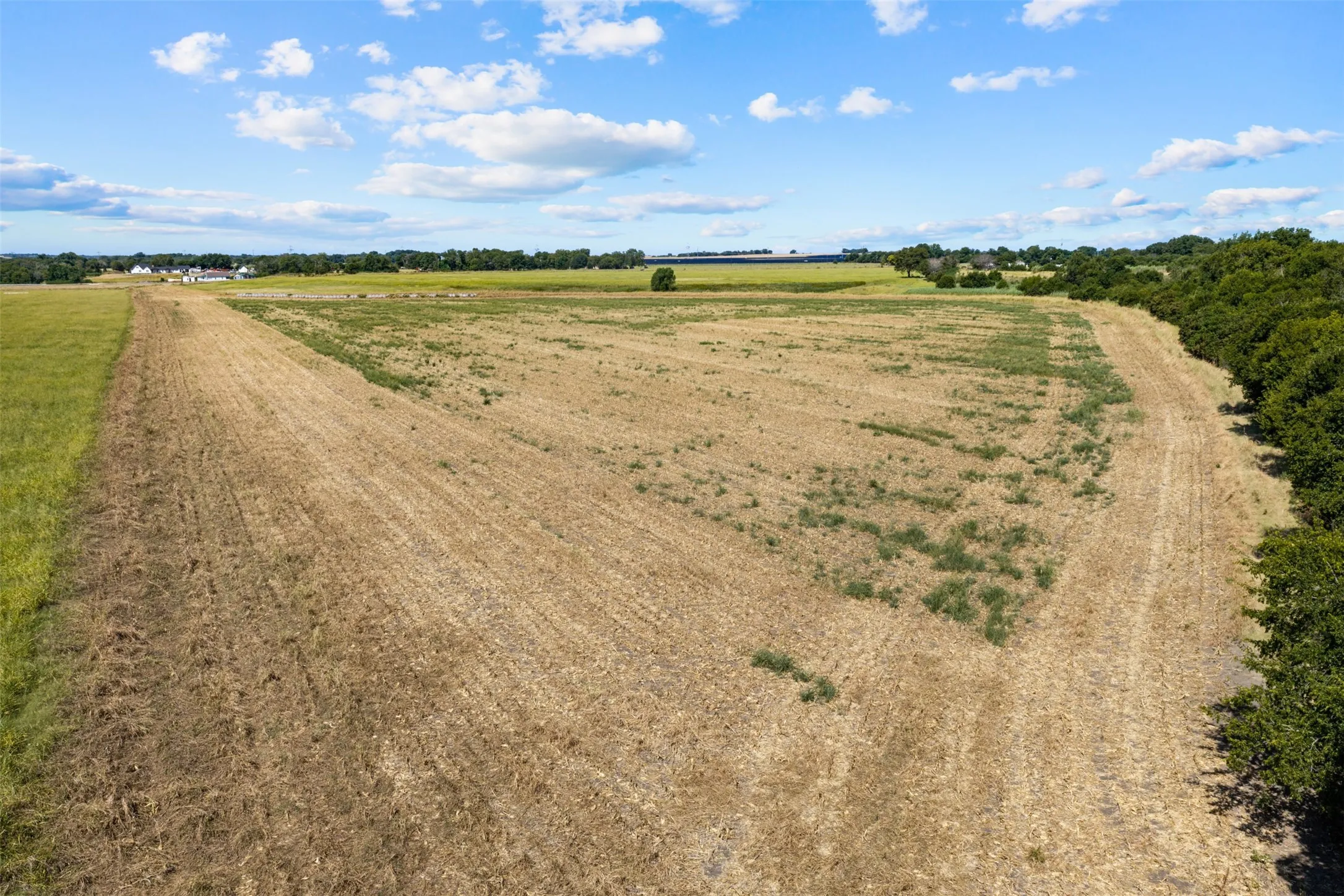 Improved Land For Sale in Falls County , 4562 hwy 77, Chilton, Texas 76632, 0, 0, Garage spaces, 0 Sqft, built in 0, mls#21368556, Real Estate Agent in Chilton, Homes For Sale in Falls county, Homes For Sale in Chilton, Realtor in Chilton Texas, Real Estate Brokerage Independent Realty Texas, Luminita Cordes Realtor