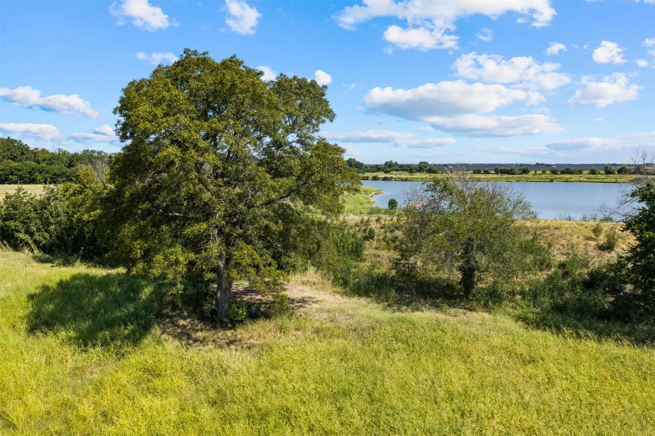Improved Land For Sale in Falls County , 4562 hwy 77, Chilton, Texas 76632, 0, 0, Garage spaces, 0 Sqft, built in 0, mls#21368556, Real Estate Agent in Chilton, Homes For Sale in Falls county, Homes For Sale in Chilton, Realtor in Chilton Texas, Real Estate Brokerage Independent Realty Texas, Luminita Cordes Realtor