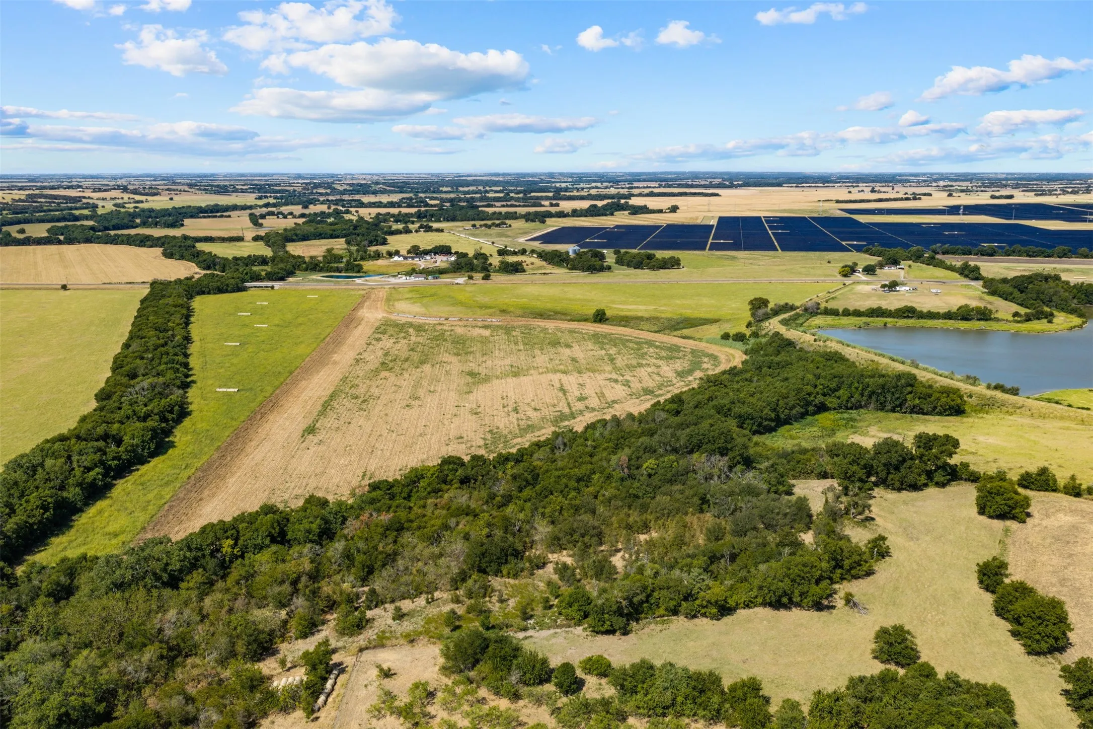 Improved Land For Sale in Falls County , 4562 hwy 77, Chilton, Texas 76632, 0, 0, Garage spaces, 0 Sqft, built in 0, mls#21368556, Real Estate Agent in Chilton, Homes For Sale in Falls county, Homes For Sale in Chilton, Realtor in Chilton Texas, Real Estate Brokerage Independent Realty Texas, Luminita Cordes Realtor