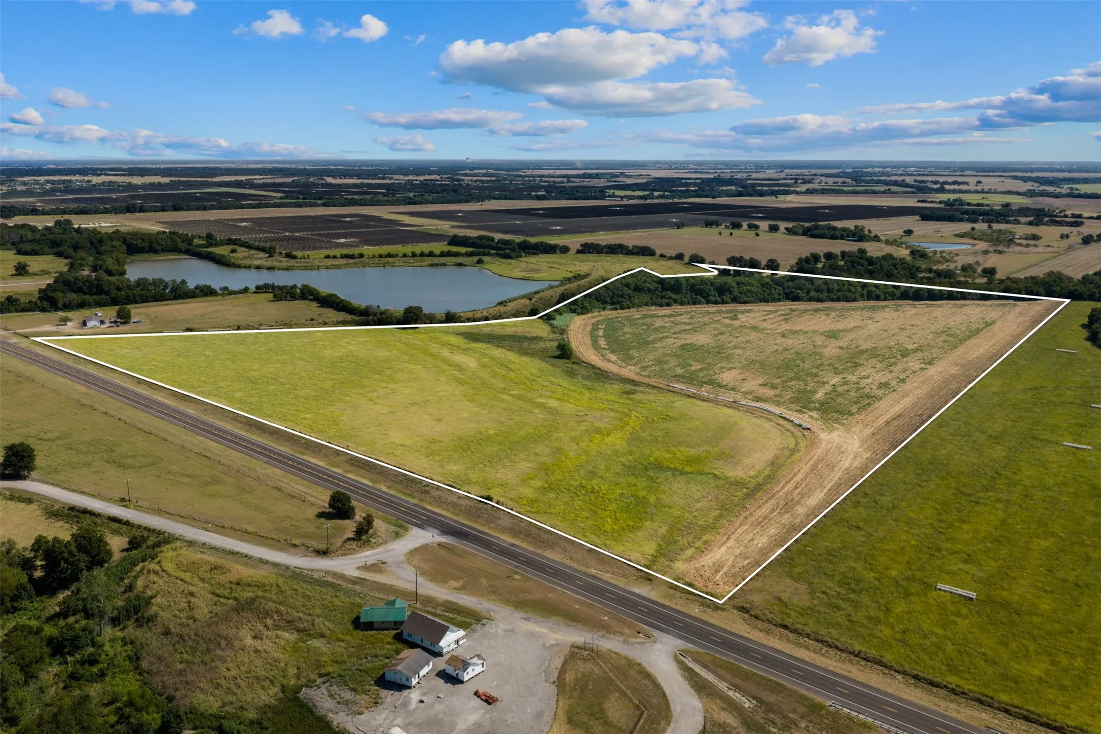 Improved Land For Sale in Falls County , 4562 hwy 77, Chilton, Texas 76632, 0, 0, Garage spaces, 0 Sqft, built in 0, mls#21368556, Real Estate Agent in Chilton, Homes For Sale in Falls county, Homes For Sale in Chilton, Realtor in Chilton Texas, Real Estate Brokerage Independent Realty Texas, Luminita Cordes Realtor