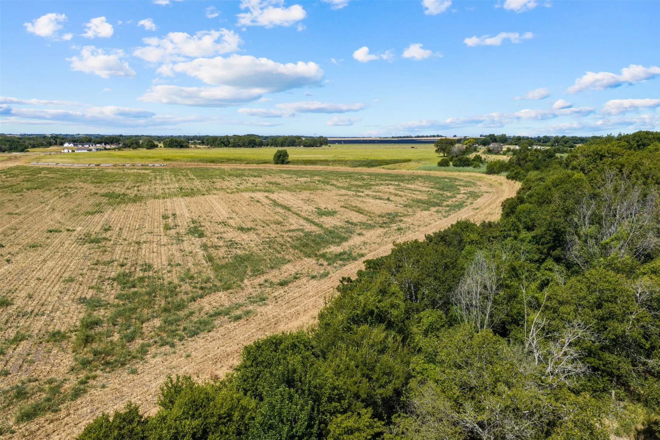 Improved Land For Sale in Falls County , 4562 hwy 77, Chilton, Texas 76632, 0, 0, Garage spaces, 0 Sqft, built in 0, mls#21368556, Real Estate Agent in Chilton, Homes For Sale in Falls county, Homes For Sale in Chilton, Realtor in Chilton Texas, Real Estate Brokerage Independent Realty Texas, Luminita Cordes Realtor