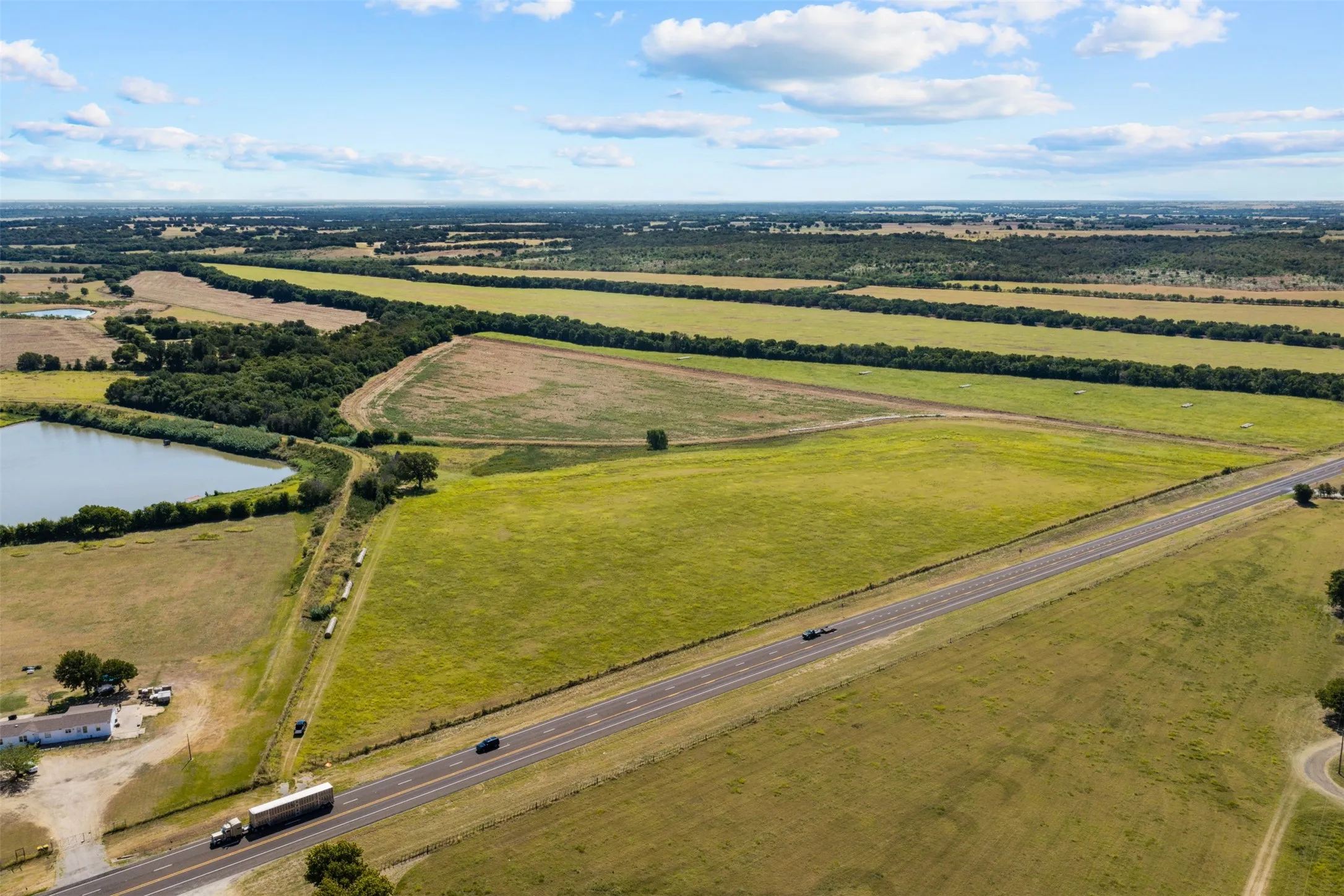 Improved Land For Sale in Falls County , 4562 hwy 77, Chilton, Texas 76632, 0, 0, Garage spaces, 0 Sqft, built in 0, mls#21368556, Real Estate Agent in Chilton, Homes For Sale in Falls county, Homes For Sale in Chilton, Realtor in Chilton Texas, Real Estate Brokerage Independent Realty Texas, Luminita Cordes Realtor