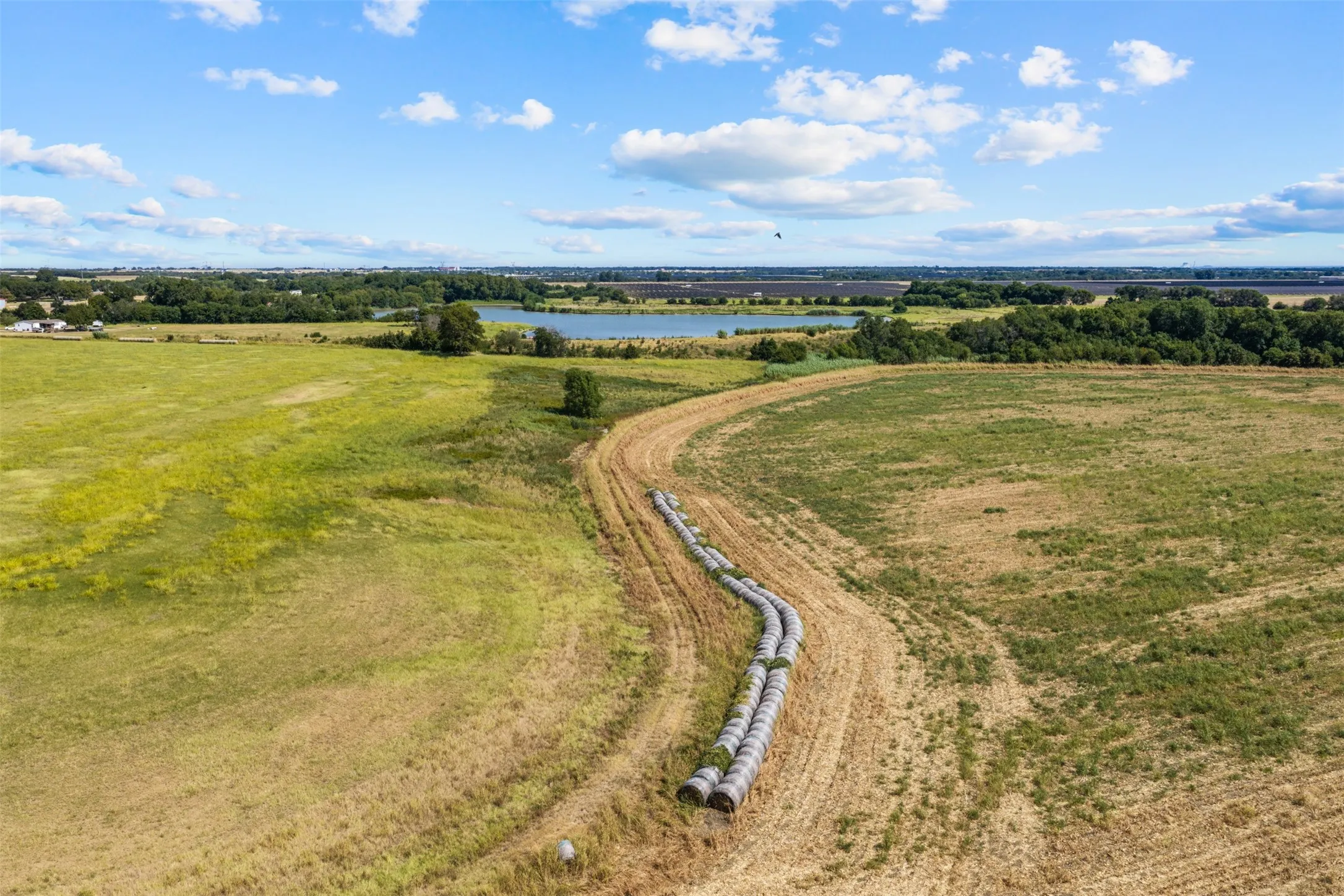 Improved Land For Sale in Falls County , 4562 hwy 77, Chilton, Texas 76632, 0, 0, Garage spaces, 0 Sqft, built in 0, mls#21368556, Real Estate Agent in Chilton, Homes For Sale in Falls county, Homes For Sale in Chilton, Realtor in Chilton Texas, Real Estate Brokerage Independent Realty Texas, Luminita Cordes Realtor