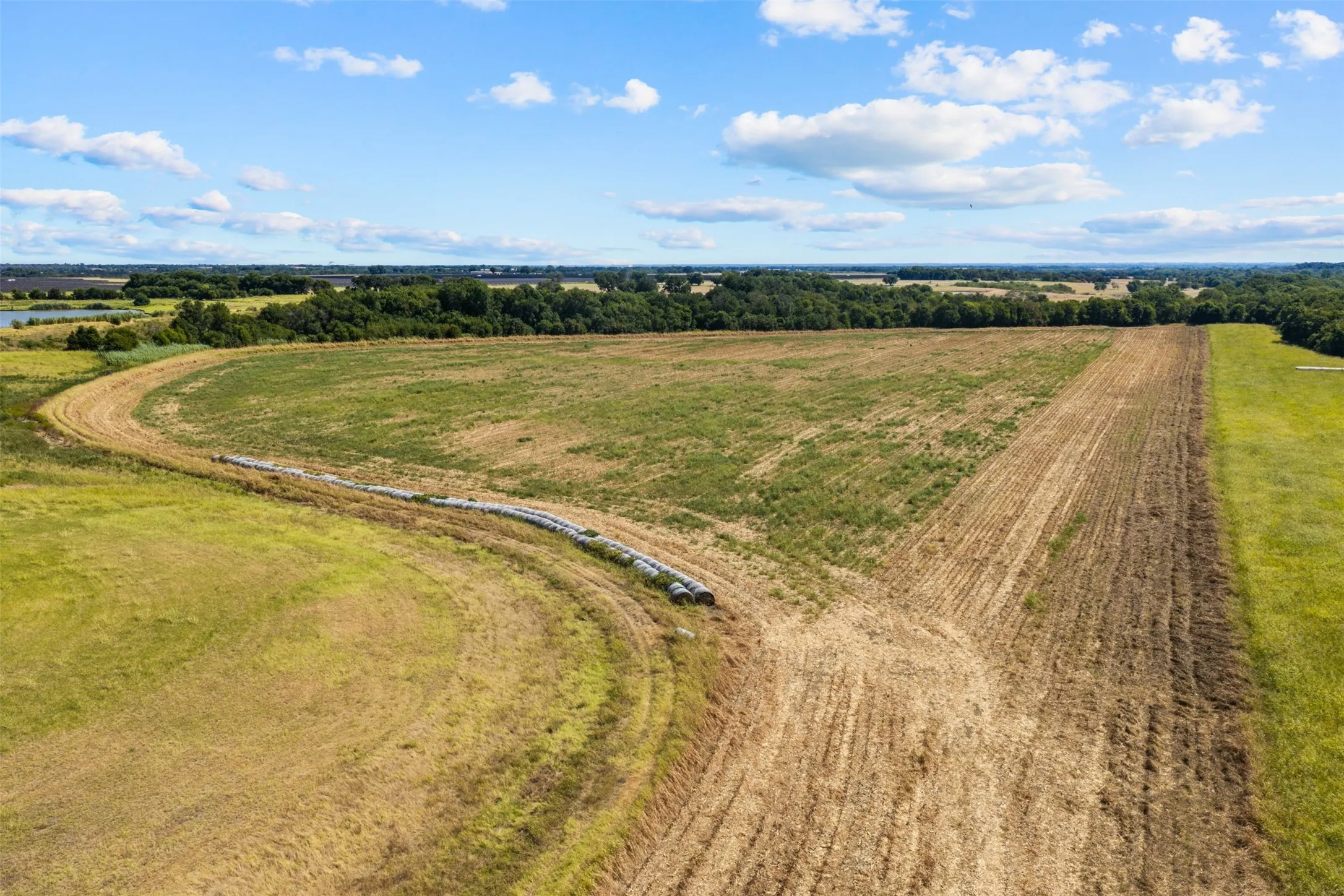 Improved Land For Sale in Falls County , 4562 hwy 77, Chilton, Texas 76632, 0, 0, Garage spaces, 0 Sqft, built in 0, mls#21368556, Real Estate Agent in Chilton, Homes For Sale in Falls county, Homes For Sale in Chilton, Realtor in Chilton Texas, Real Estate Brokerage Independent Realty Texas, Luminita Cordes Realtor