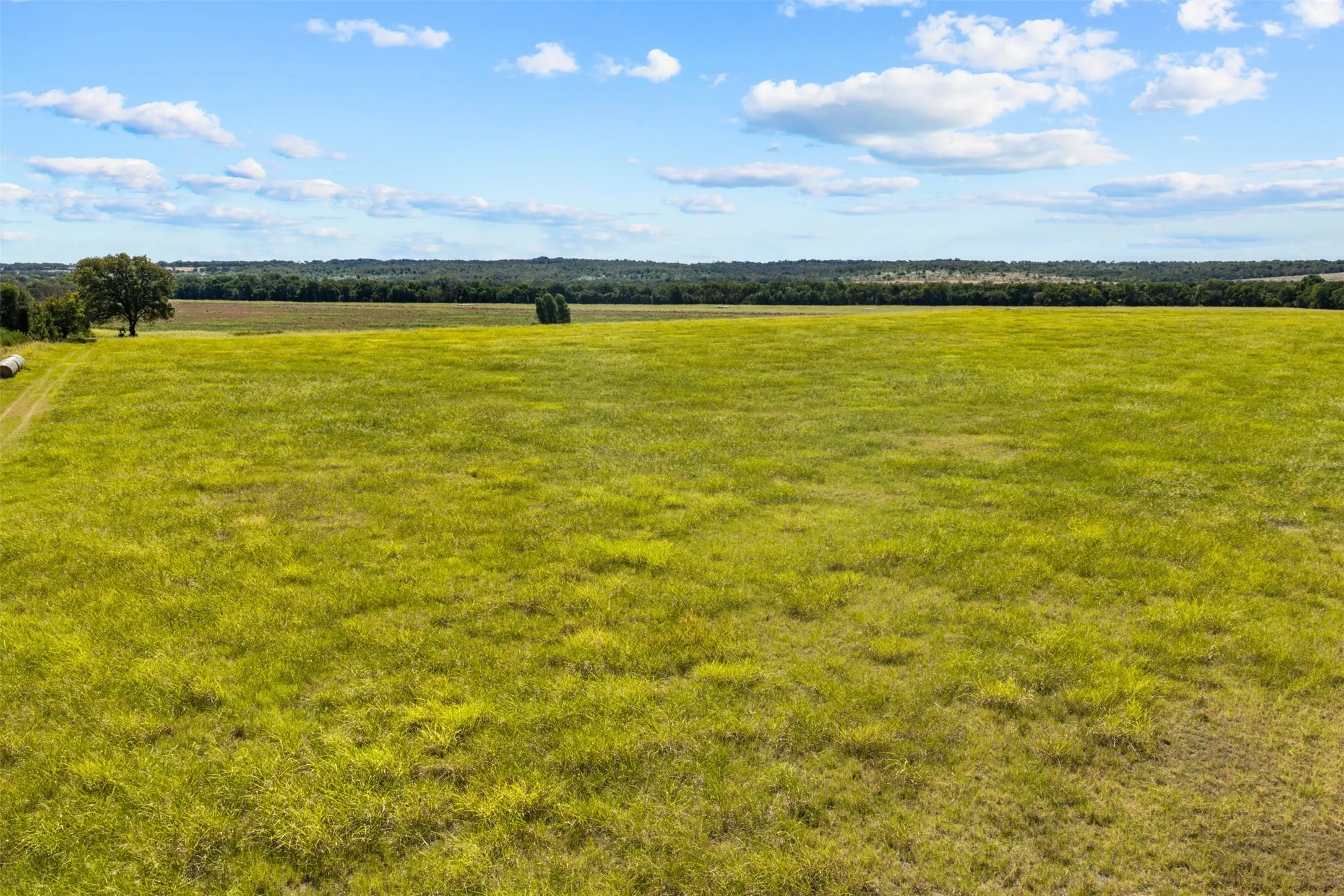 Improved Land For Sale in Falls County , 4562 hwy 77, Chilton, Texas 76632, 0, 0, Garage spaces, 0 Sqft, built in 0, mls#21368556, Real Estate Agent in Chilton, Homes For Sale in Falls county, Homes For Sale in Chilton, Realtor in Chilton Texas, Real Estate Brokerage Independent Realty Texas, Luminita Cordes Realtor