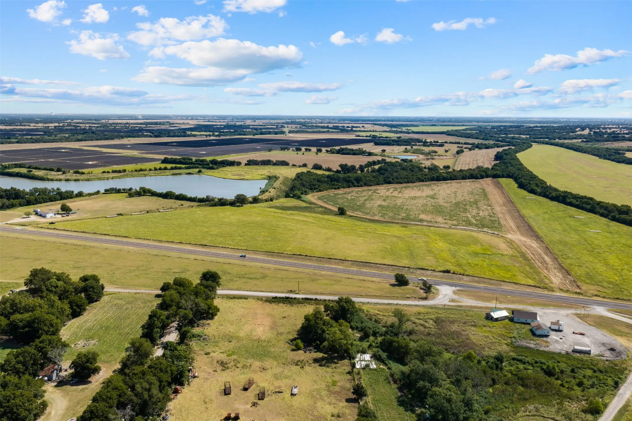 Improved Land For Sale in Falls County , 4562 hwy 77, Chilton, Texas 76632, 0, 0, Garage spaces, 0 Sqft, built in 0, mls#21368556, Real Estate Agent in Chilton, Homes For Sale in Falls county, Homes For Sale in Chilton, Realtor in Chilton Texas, Real Estate Brokerage Independent Realty Texas, Luminita Cordes Realtor