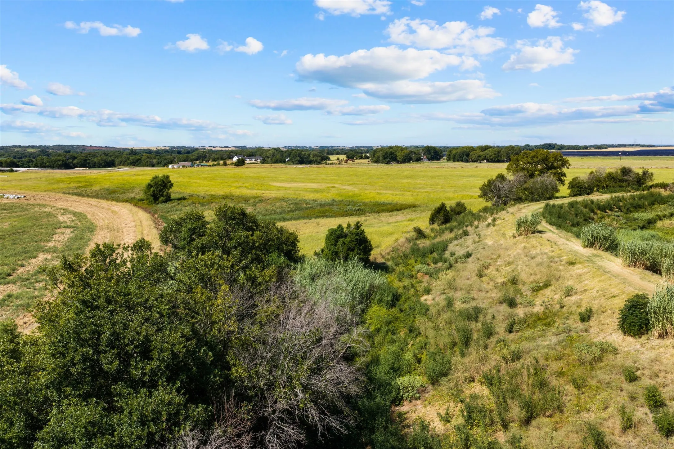 Improved Land For Sale in Falls County , 4562 hwy 77, Chilton, Texas 76632, 0, 0, Garage spaces, 0 Sqft, built in 0, mls#21368556, Real Estate Agent in Chilton, Homes For Sale in Falls county, Homes For Sale in Chilton, Realtor in Chilton Texas, Real Estate Brokerage Independent Realty Texas, Luminita Cordes Realtor