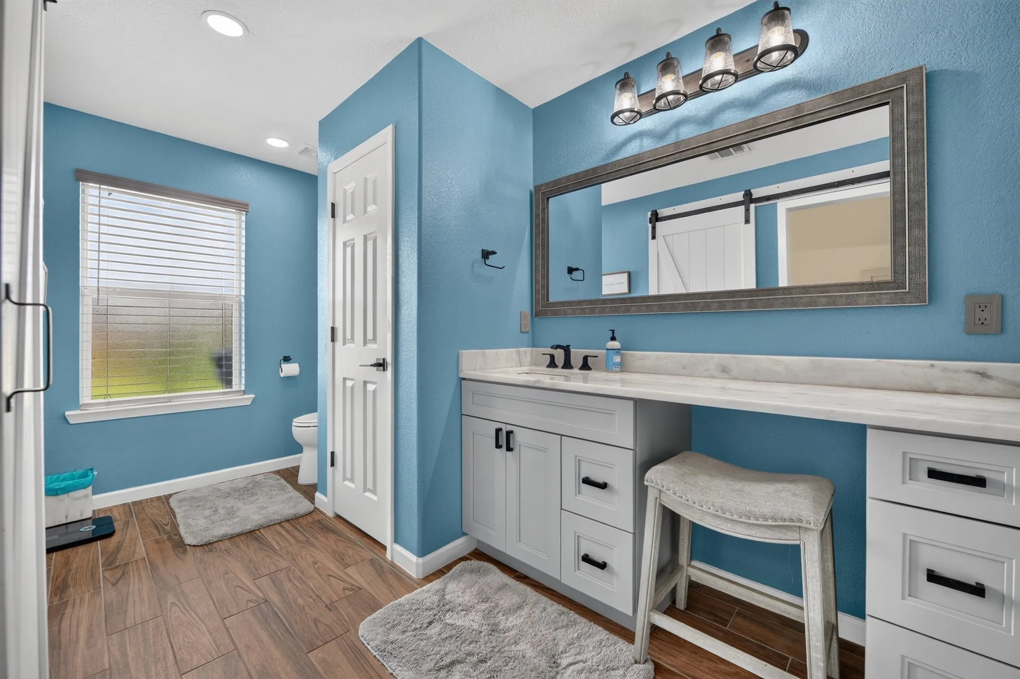 Single Family Residence For Sale in Tarrant County , 9228 Jason Drive, White Settlement, Texas 76108, 3 Bedroom, 2 Bathroom, 2 Garage spaces, 1,497 Sqft, built in 2005, mls#21379992, Real Estate Agent in White Settlement, Homes For Sale in Tarrant county, Homes For Sale in White Settlement, Realtor in White Settlement Texas, Real Estate Brokerage Independent Realty Texas, Luminita Cordes Realtor