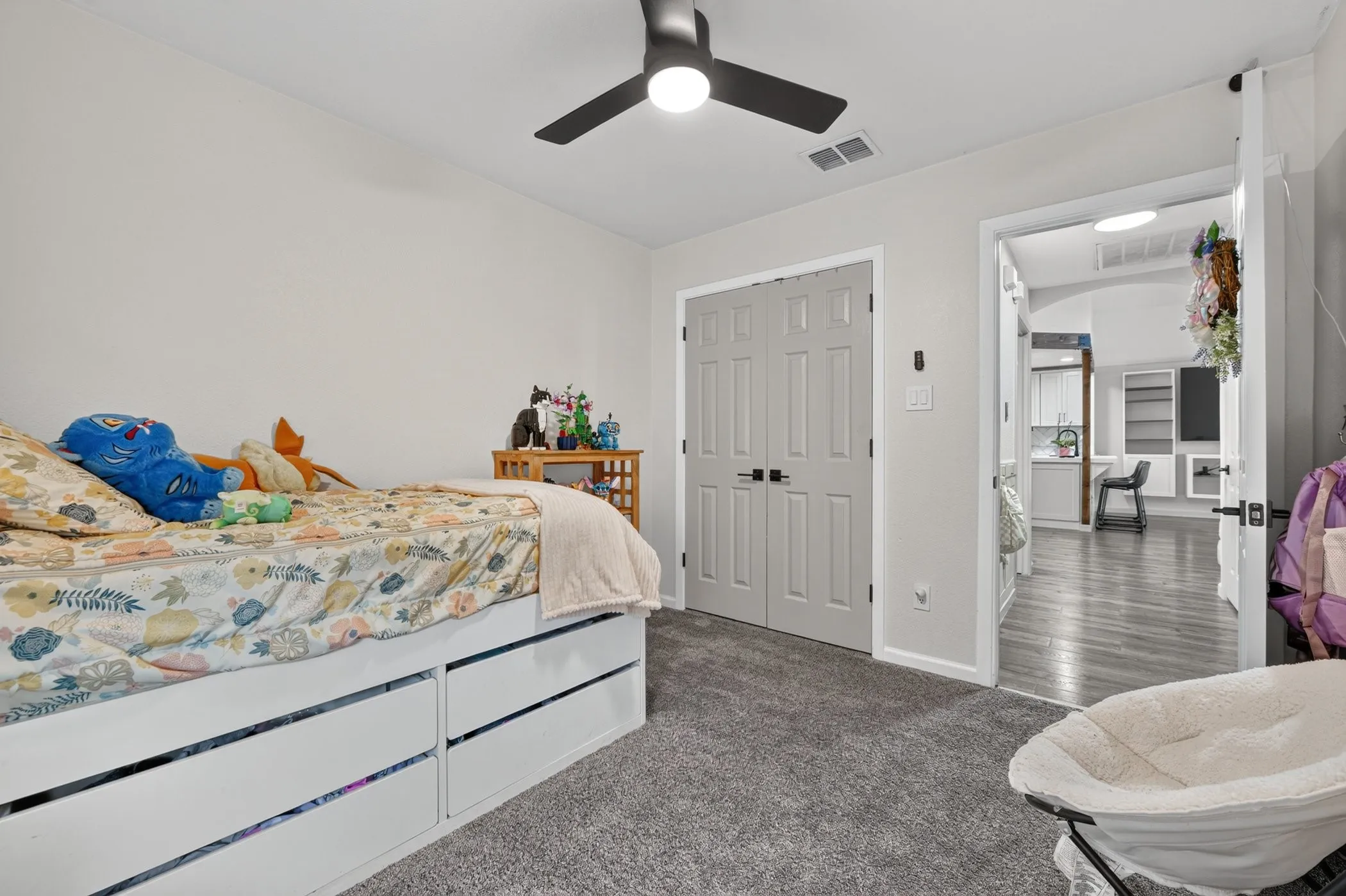 Single Family Residence For Sale in Tarrant County , 9228 Jason Drive, White Settlement, Texas 76108, 3 Bedroom, 2 Bathroom, 2 Garage spaces, 1,497 Sqft, built in 2005, mls#21379992, Real Estate Agent in White Settlement, Homes For Sale in Tarrant county, Homes For Sale in White Settlement, Realtor in White Settlement Texas, Real Estate Brokerage Independent Realty Texas, Luminita Cordes Realtor
