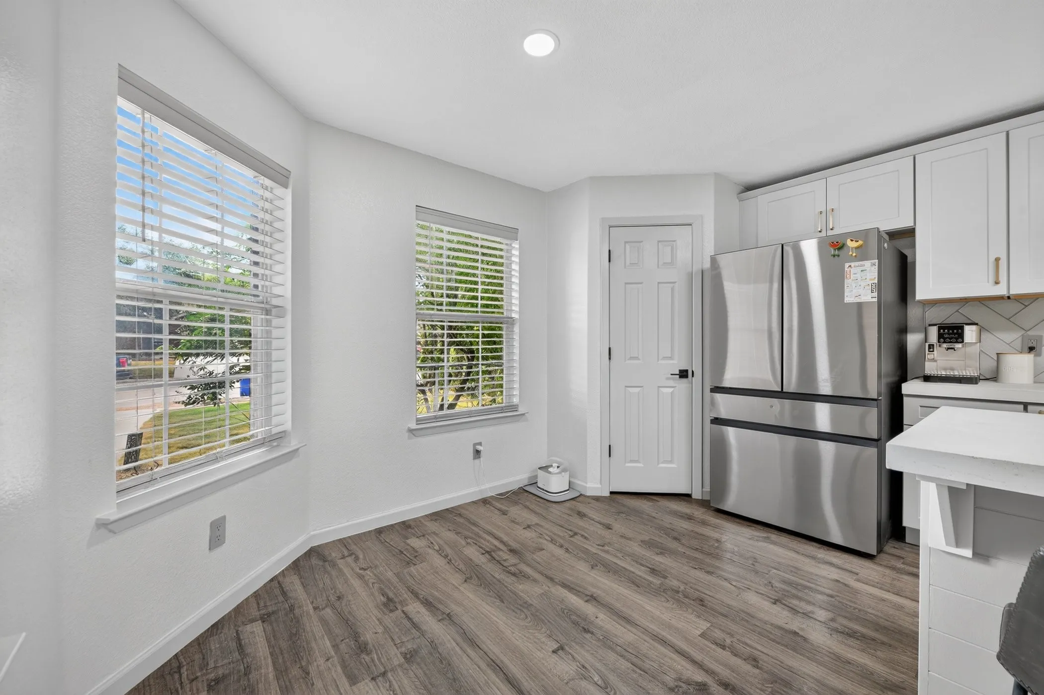 Single Family Residence For Sale in Tarrant County , 9228 Jason Drive, White Settlement, Texas 76108, 3 Bedroom, 2 Bathroom, 2 Garage spaces, 1,497 Sqft, built in 2005, mls#21379992, Real Estate Agent in White Settlement, Homes For Sale in Tarrant county, Homes For Sale in White Settlement, Realtor in White Settlement Texas, Real Estate Brokerage Independent Realty Texas, Luminita Cordes Realtor