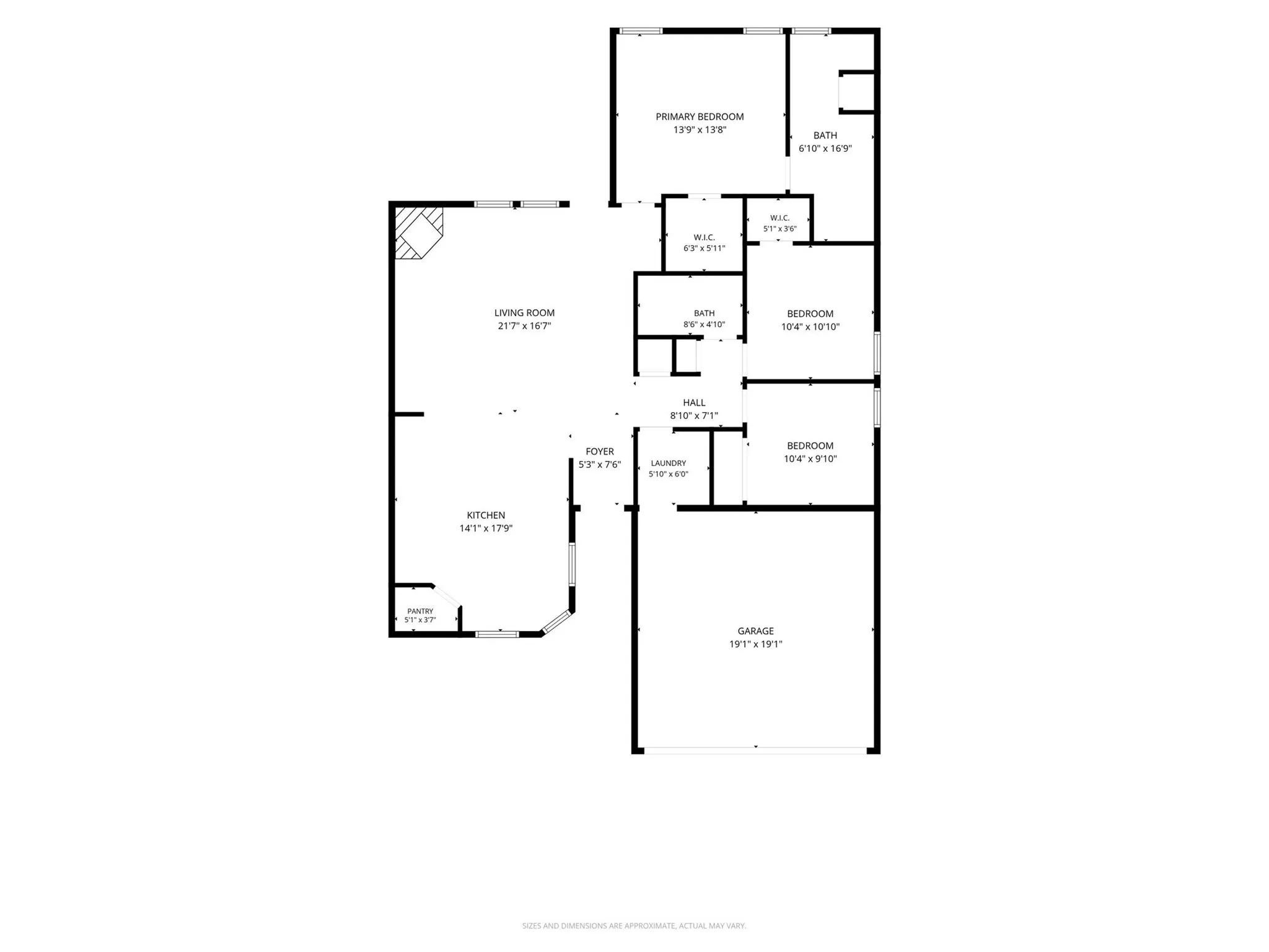 Single Family Residence For Sale in Tarrant County , 9228 Jason Drive, White Settlement, Texas 76108, 3 Bedroom, 2 Bathroom, 2 Garage spaces, 1,497 Sqft, built in 2005, mls#21379992, Real Estate Agent in White Settlement, Homes For Sale in Tarrant county, Homes For Sale in White Settlement, Realtor in White Settlement Texas, Real Estate Brokerage Independent Realty Texas, Luminita Cordes Realtor
