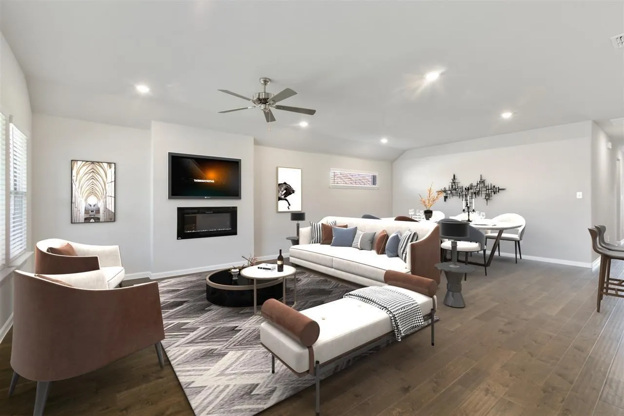 Single Family Residence For Rent in Rockwall County , 2335 Rocky Mountain Drive, Royse City, Texas 75189, 4 Bedroom, 2 Bathroom, 2 Garage spaces, 2,167 Sqft, built in 2021, mls#21380006, Real Estate Agent in Royse City, Homes For Rent in Rockwall county, Homes For Rent in Royse City, Realtor in Royse City Texas, Real Estate Brokerage Independent Realty Texas, Luminita Cordes Realtor