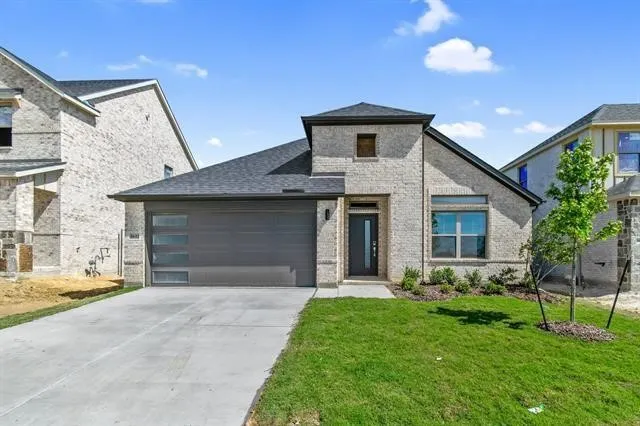 Single Family Residence For Rent in Rockwall County , 2335 Rocky Mountain Drive, Royse City, Texas 75189, 4 Bedroom, 2 Bathroom, 2 Garage spaces, 2,167 Sqft, built in 2021, mls#21380006, Real Estate Agent in Royse City, Homes For Rent in Rockwall county, Homes For Rent in Royse City, Realtor in Royse City Texas, Real Estate Brokerage Independent Realty Texas, Luminita Cordes Realtor