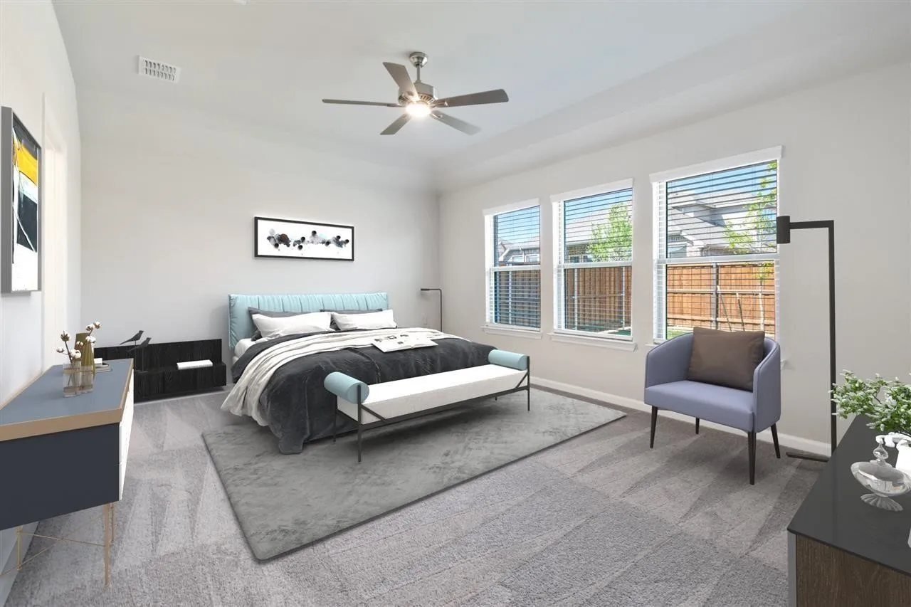 Single Family Residence For Rent in Rockwall County , 2335 Rocky Mountain Drive, Royse City, Texas 75189, 4 Bedroom, 2 Bathroom, 2 Garage spaces, 2,167 Sqft, built in 2021, mls#21380006, Real Estate Agent in Royse City, Homes For Rent in Rockwall county, Homes For Rent in Royse City, Realtor in Royse City Texas, Real Estate Brokerage Independent Realty Texas, Luminita Cordes Realtor