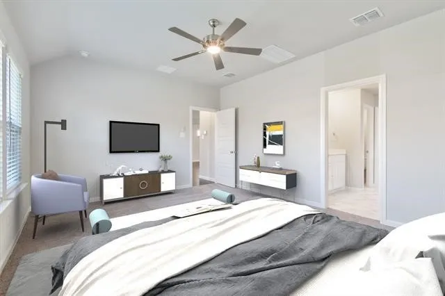 Single Family Residence For Rent in Rockwall County , 2335 Rocky Mountain Drive, Royse City, Texas 75189, 4 Bedroom, 2 Bathroom, 2 Garage spaces, 2,167 Sqft, built in 2021, mls#21380006, Real Estate Agent in Royse City, Homes For Rent in Rockwall county, Homes For Rent in Royse City, Realtor in Royse City Texas, Real Estate Brokerage Independent Realty Texas, Luminita Cordes Realtor