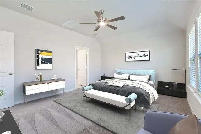 Single Family Residence For Rent in Rockwall County , 2335 Rocky Mountain Drive, Royse City, Texas 75189, 4 Bedroom, 2 Bathroom, 2 Garage spaces, 2,167 Sqft, built in 2021, mls#21380006, Real Estate Agent in Royse City, Homes For Rent in Rockwall county, Homes For Rent in Royse City, Realtor in Royse City Texas, Real Estate Brokerage Independent Realty Texas, Luminita Cordes Realtor